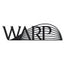 WARP：經編強度技術™
