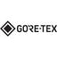 GORE-TEX