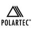 Polartec®