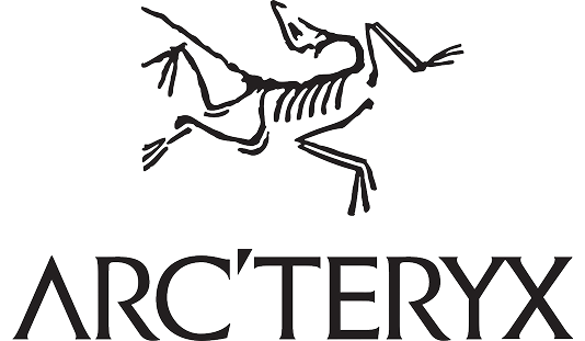 Arc'teryx Taiwan
