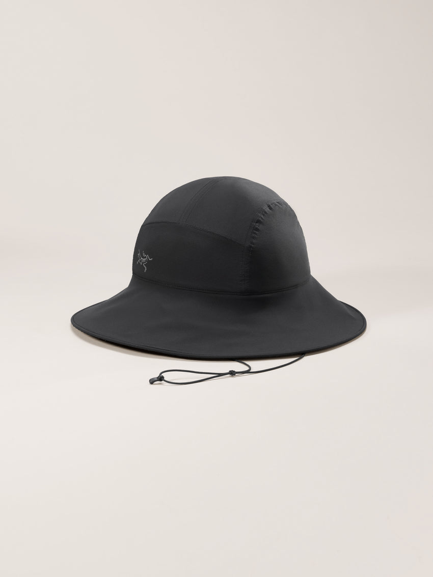 Sinsola Shade Hat 休閒帽