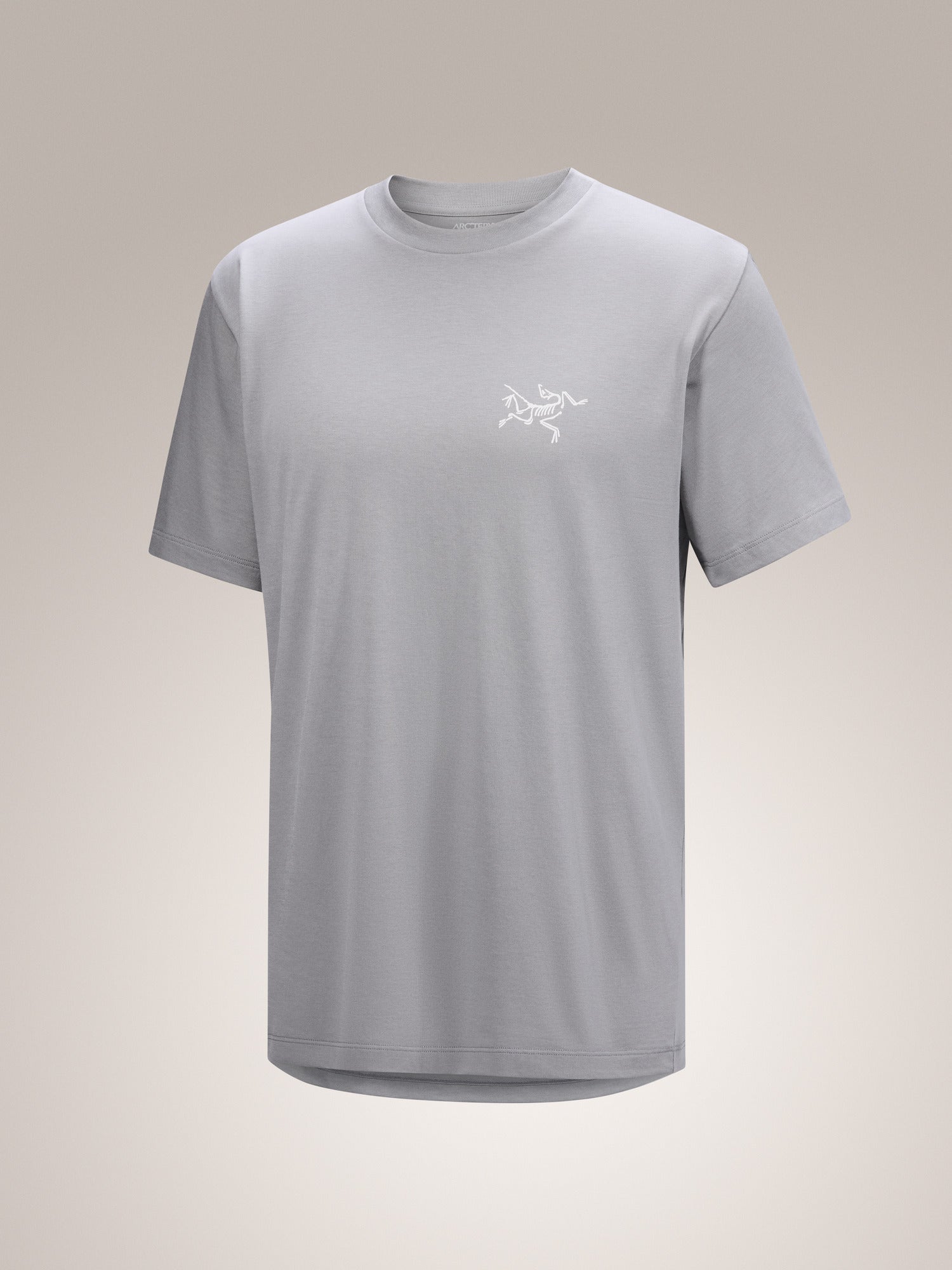 Kragg SL Cotton SS Tee 短袖 男款