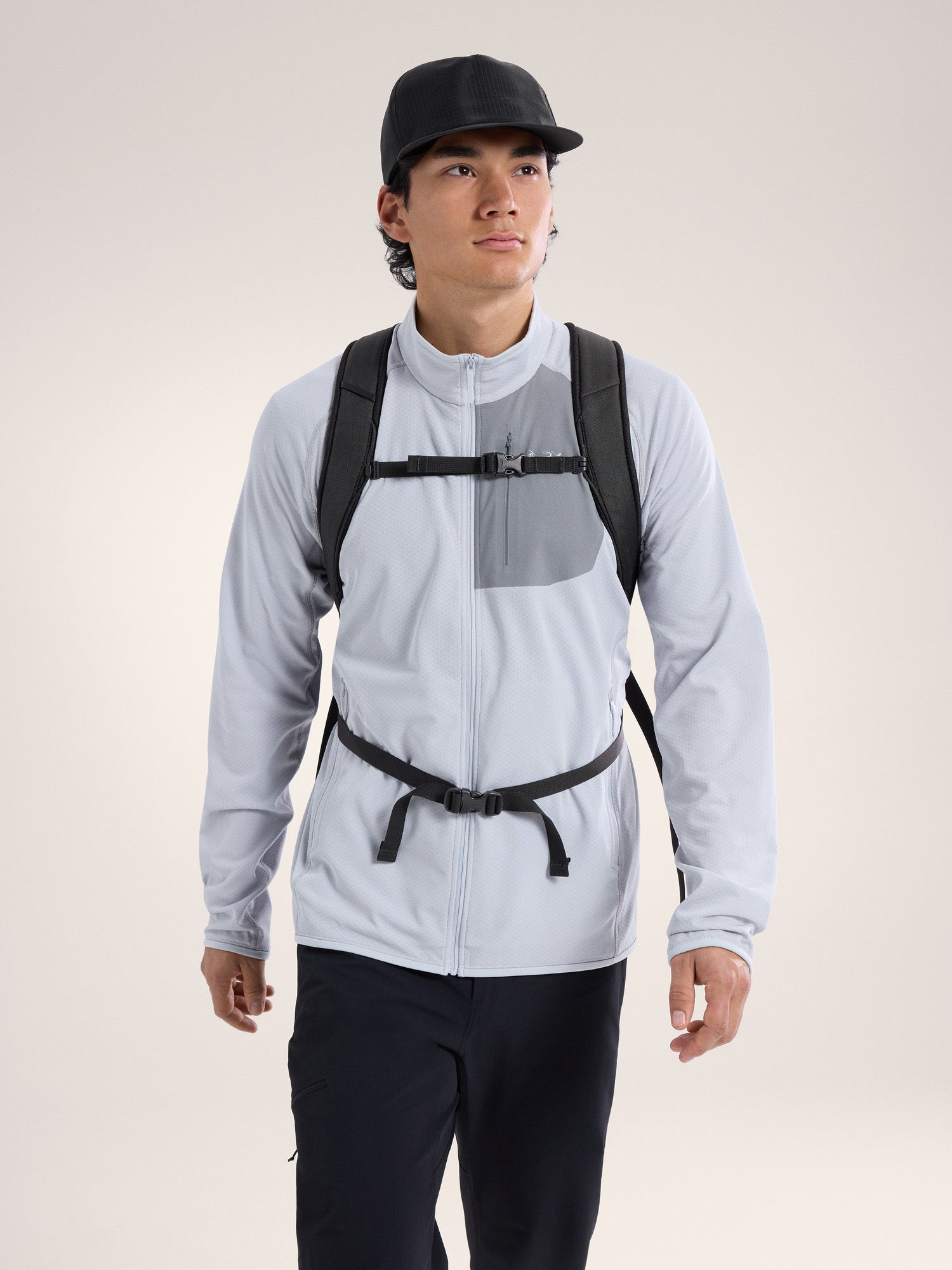 Mantis 26 Backpack後背包