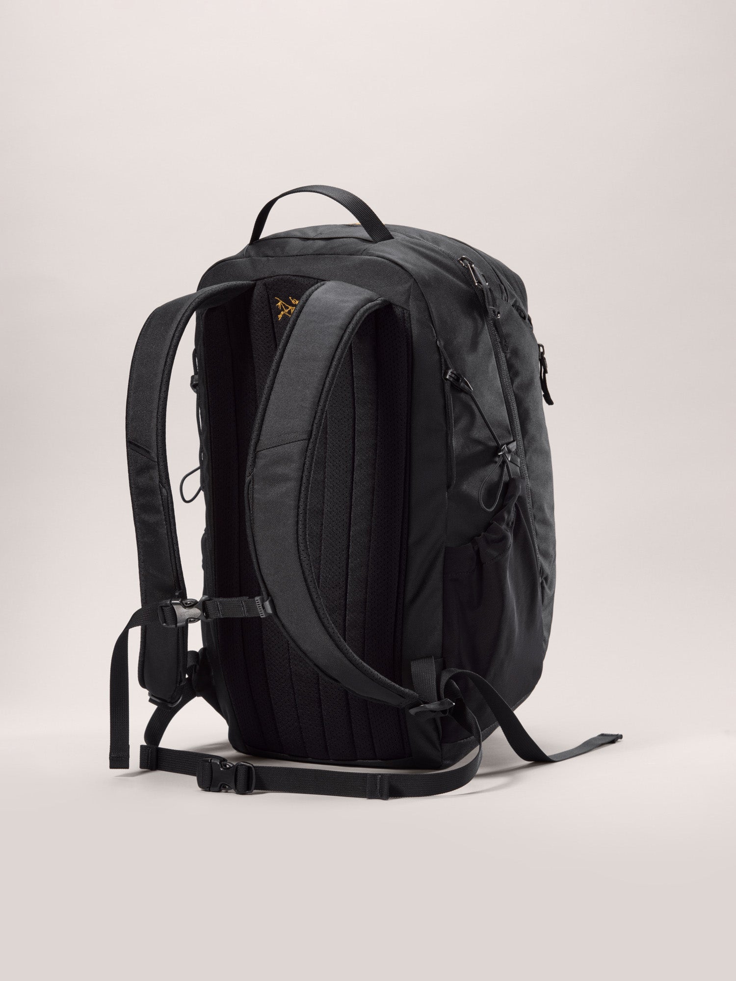 Mantis 26 Backpack後背包