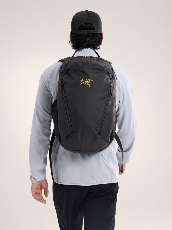 Mantis 26 Backpack後背包
