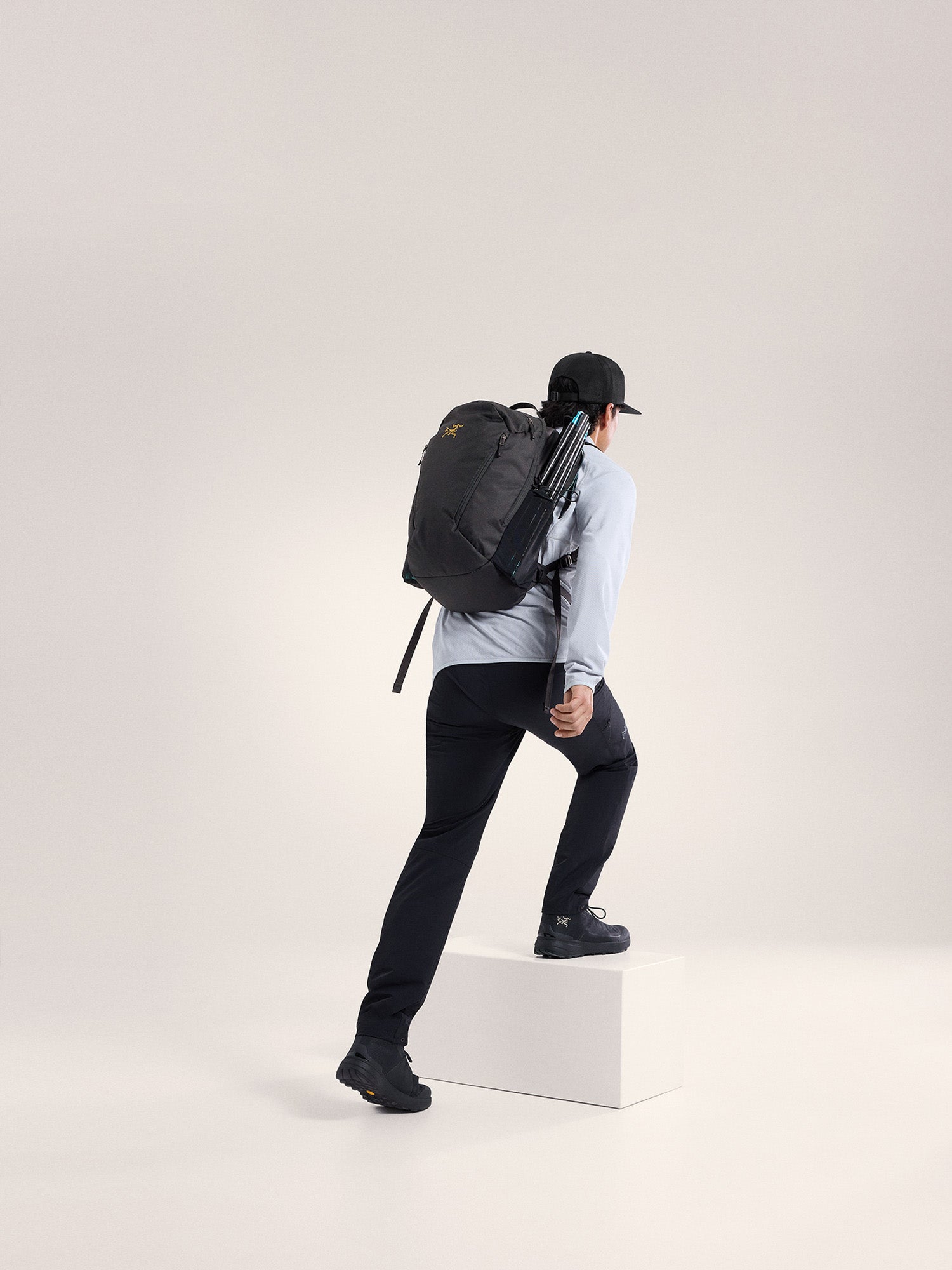 Mantis 26 Backpack後背包
