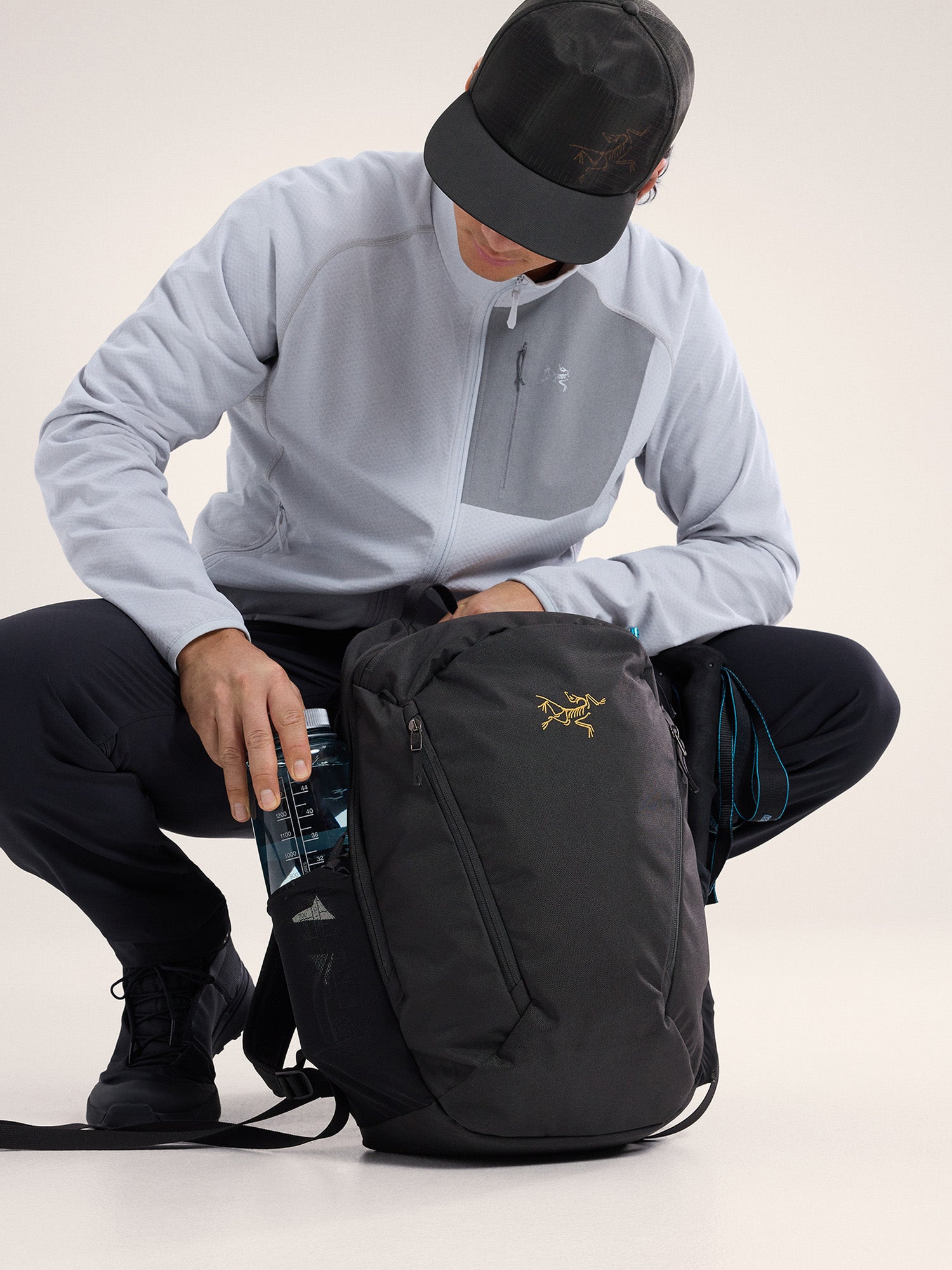 Mantis 26 Backpack後背包