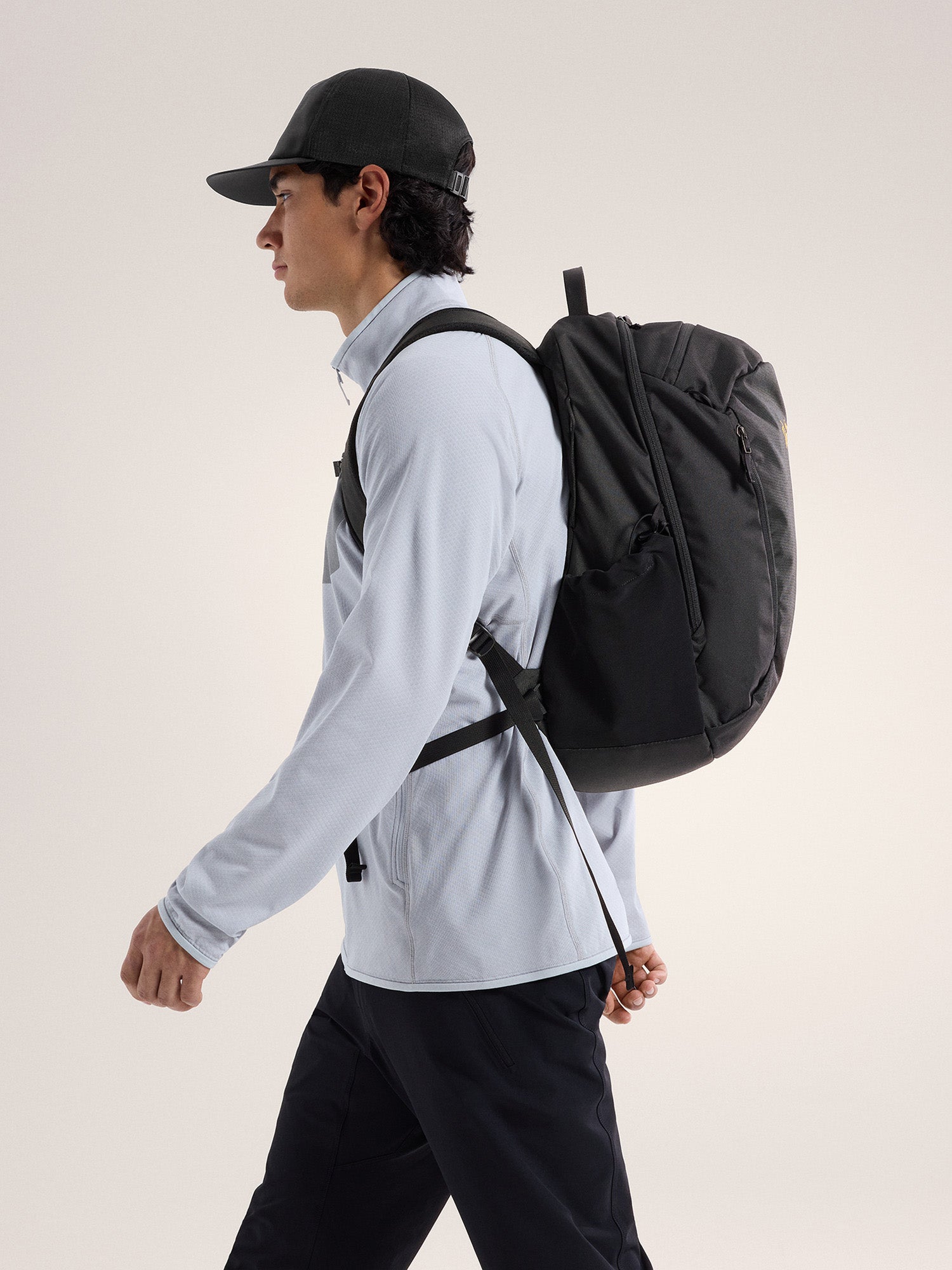 Mantis 26 Backpack後背包
