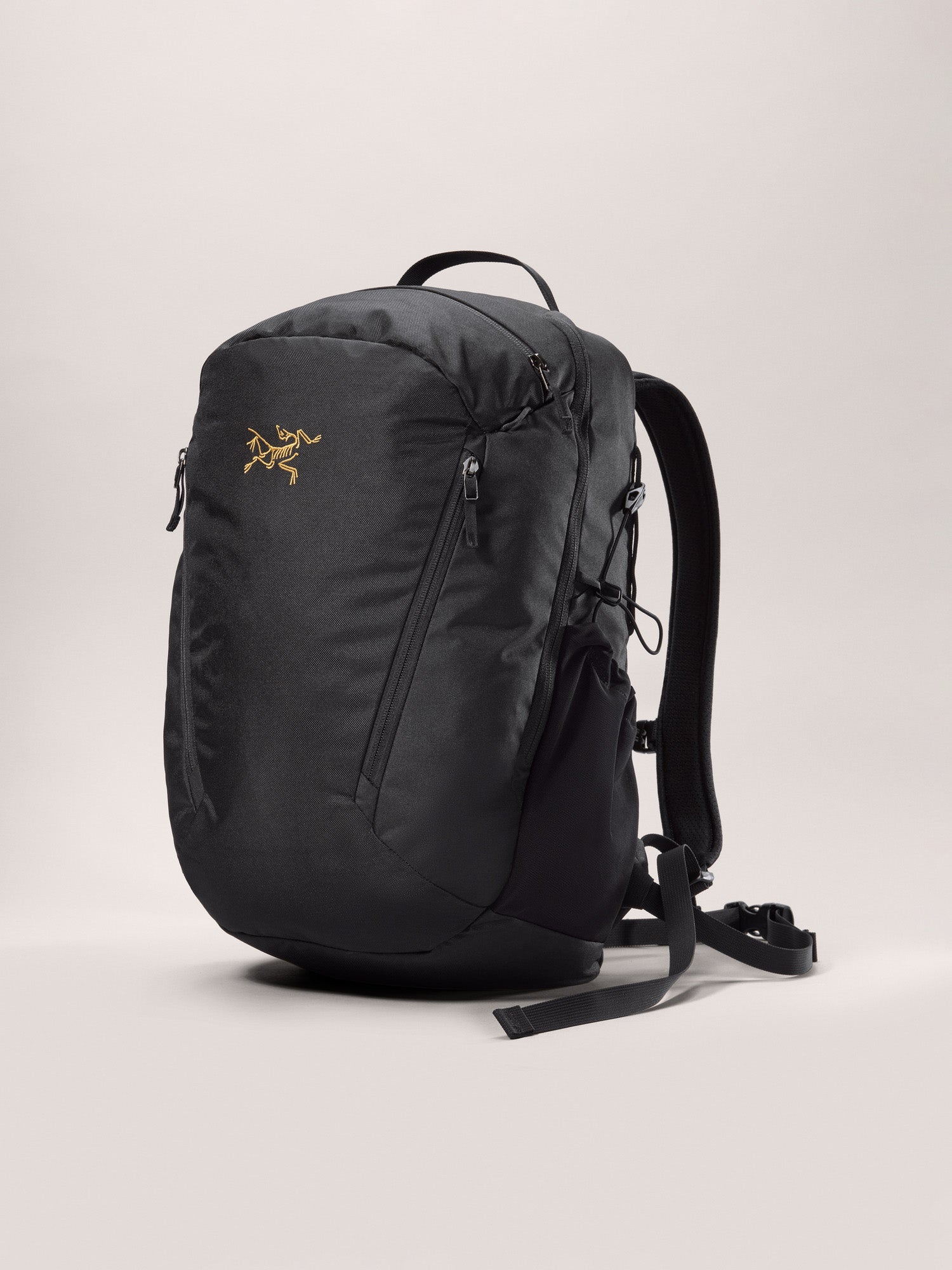 Mantis 26 Backpack後背包