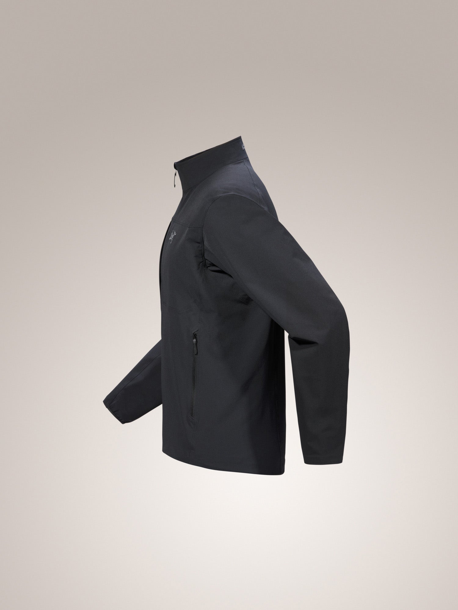 Gamma Jacket  外套 男款