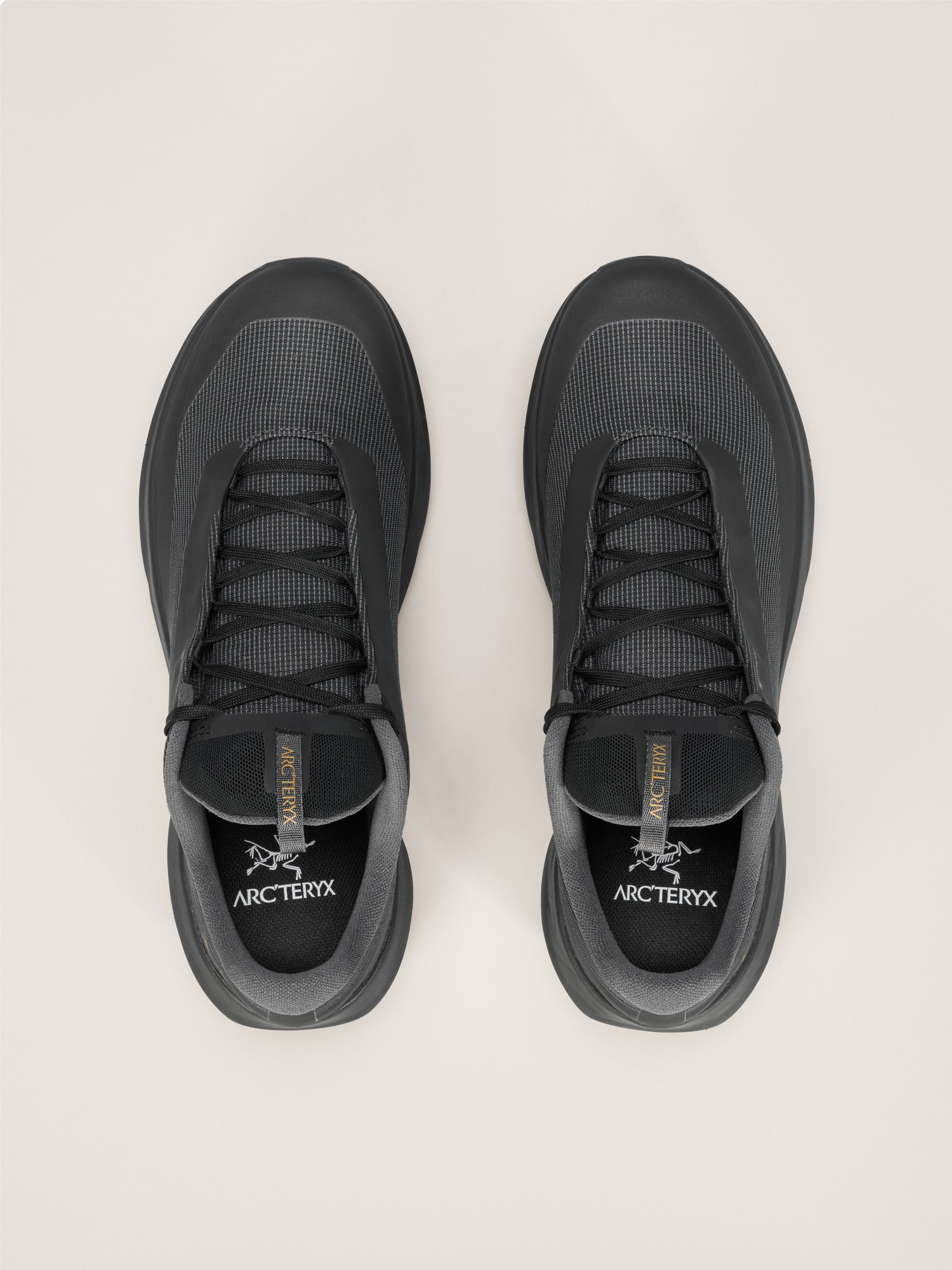 NORVAN LD 4 GTX 越野跑鞋 女款