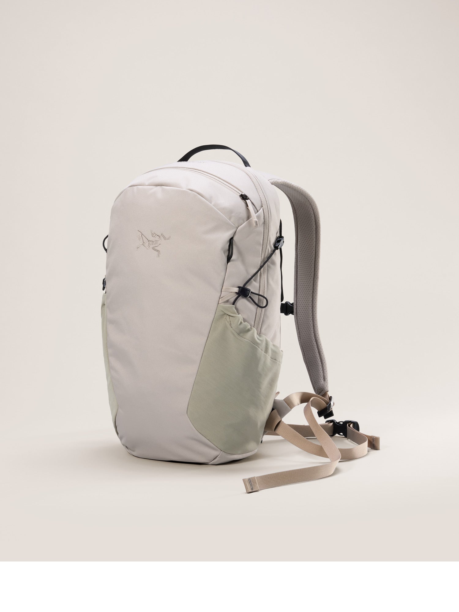 Mantis 16 Backpack 後背包