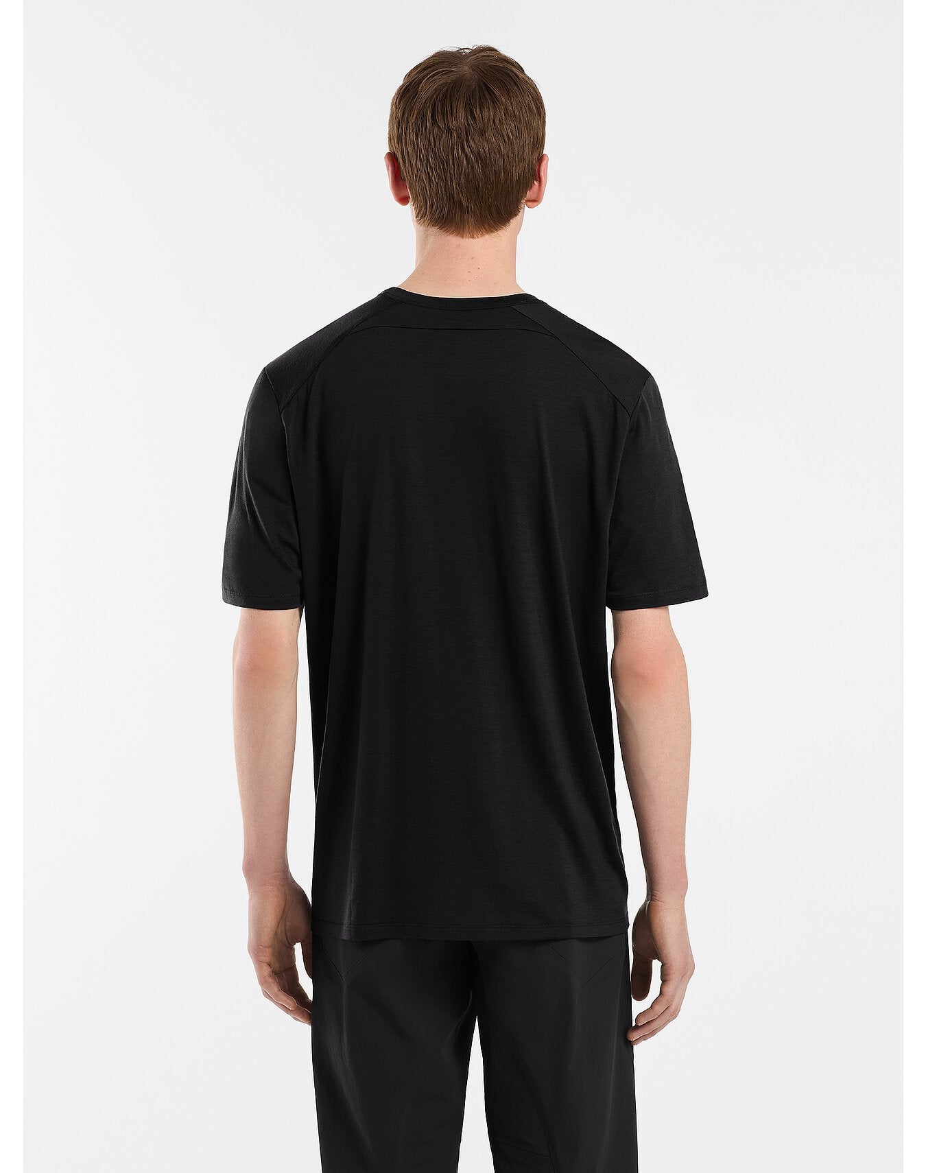 Veilance Frame SS Tee Shirt  短袖 男款