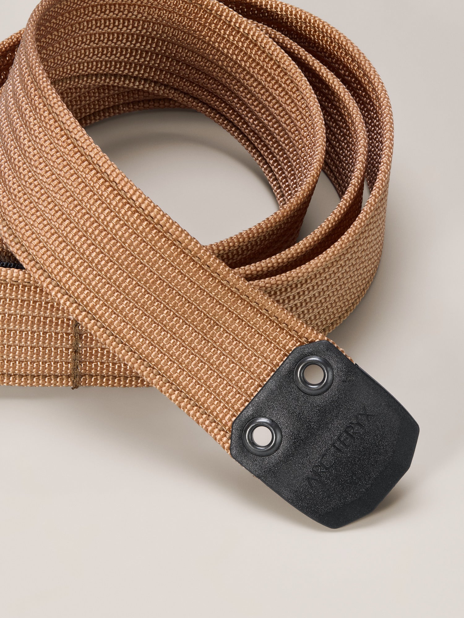 Conveyor Belt 38mm 腰帶