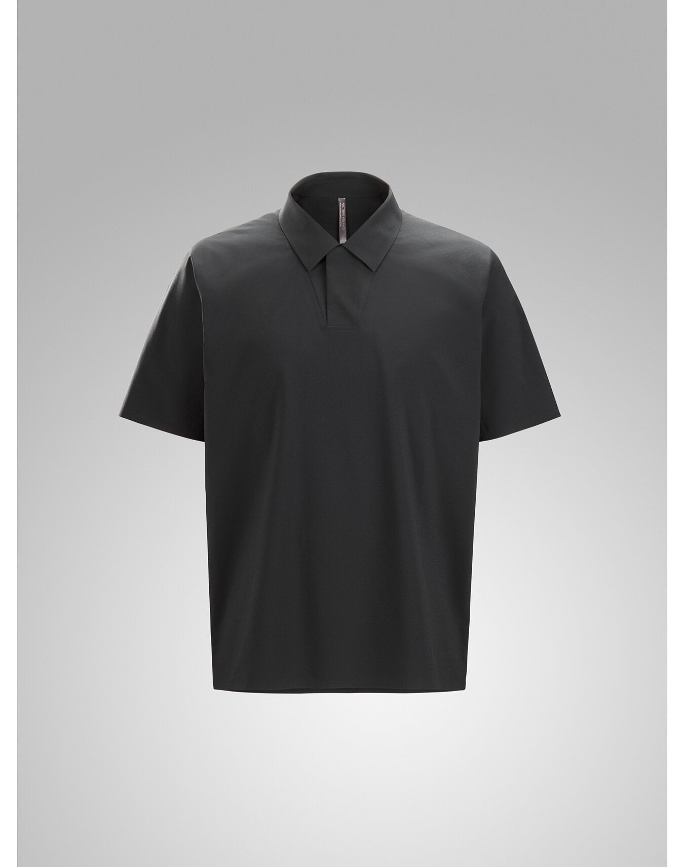 Dromos Tech Polo 短袖Polo衫 男款