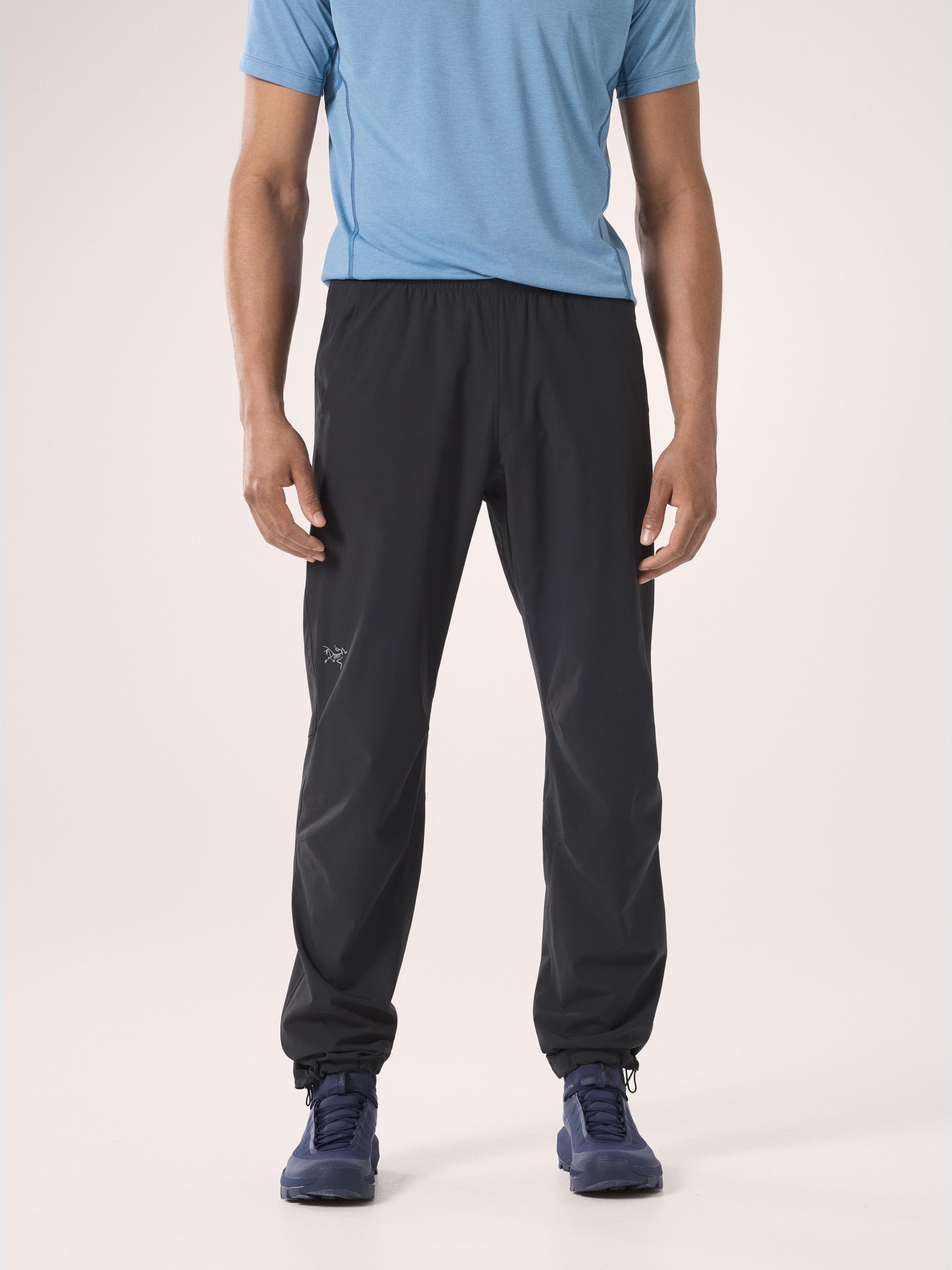 Incendo Pant 長褲 男款