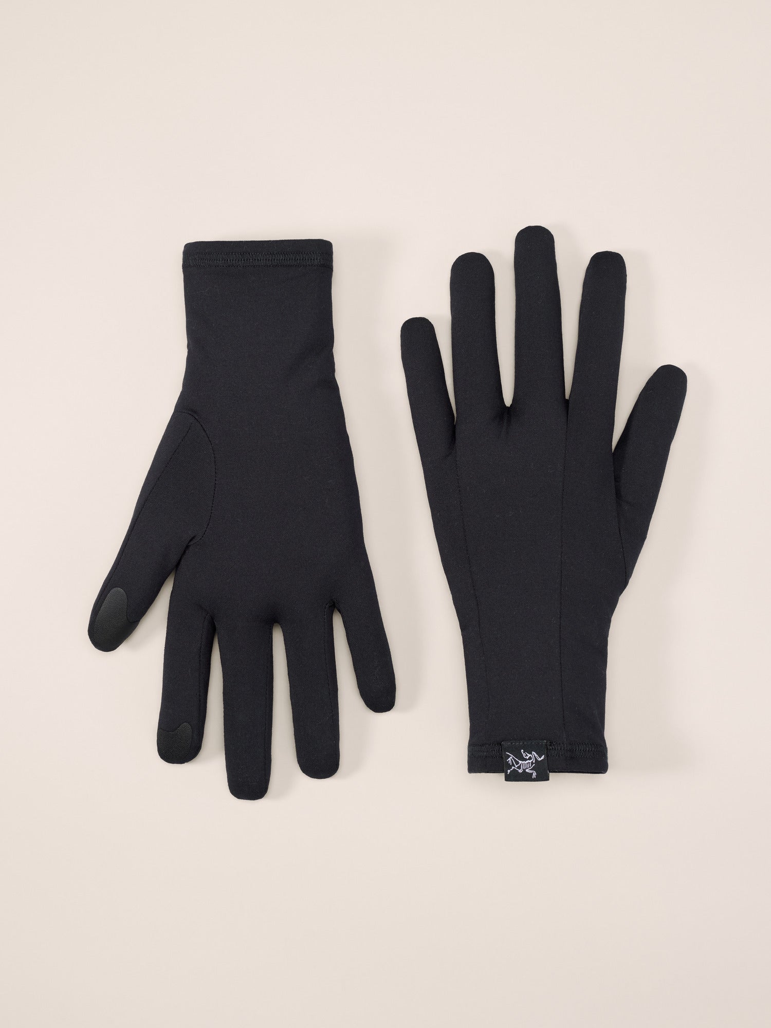 Rho Glove 專業手套