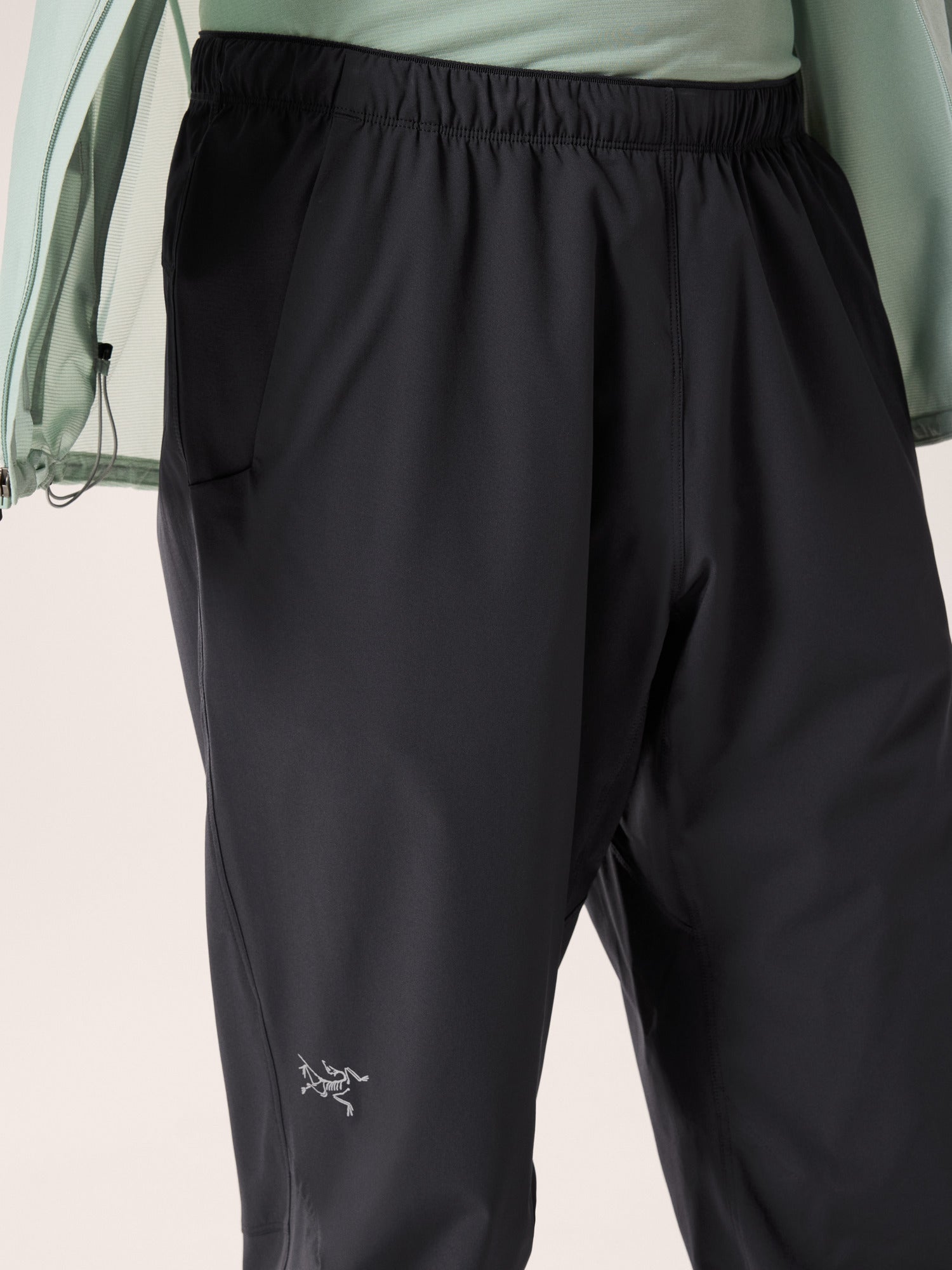 Incendo Pant 長褲 男款