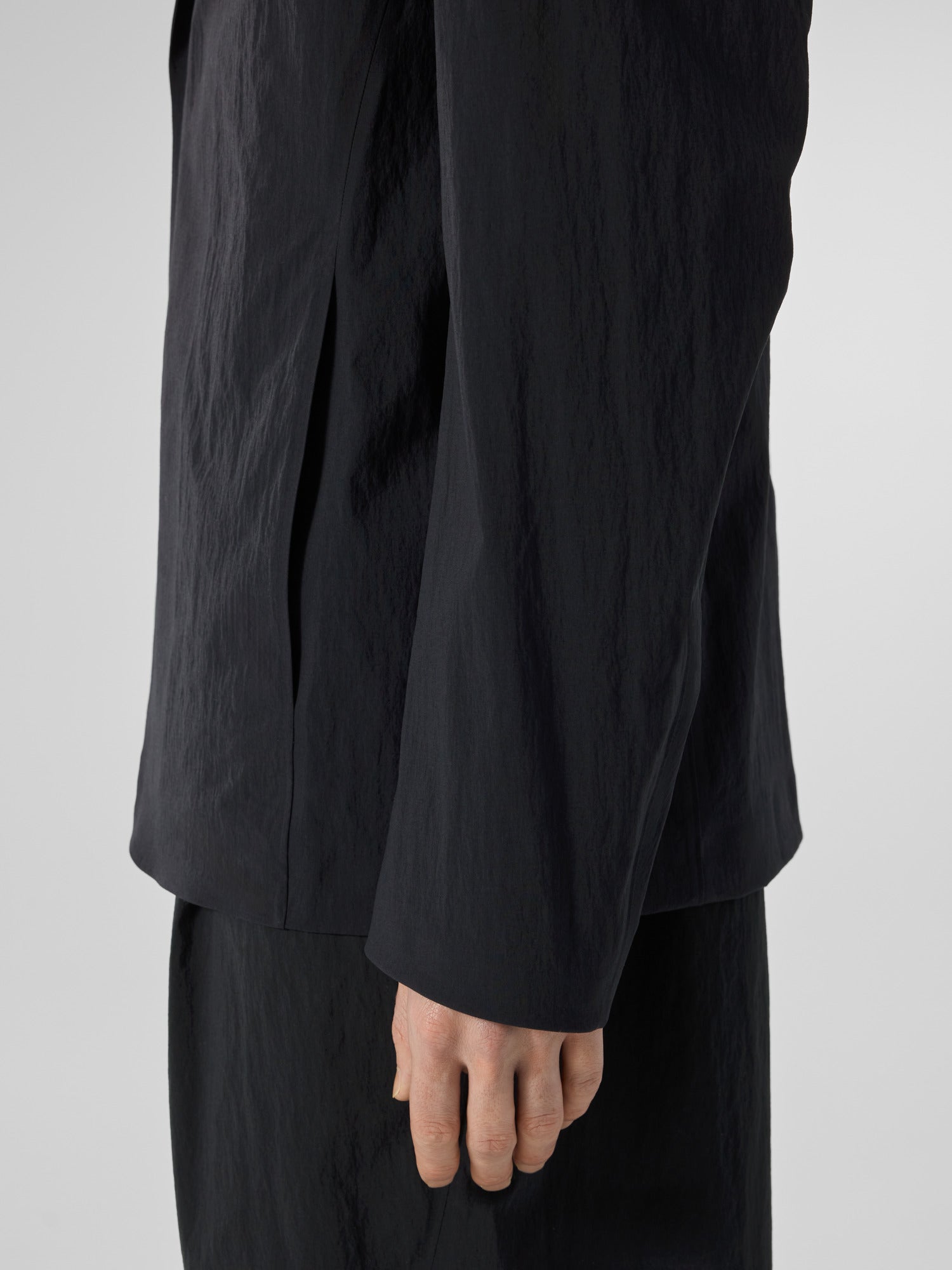 Indisce Blazer Softshell Jackets  外套 男款