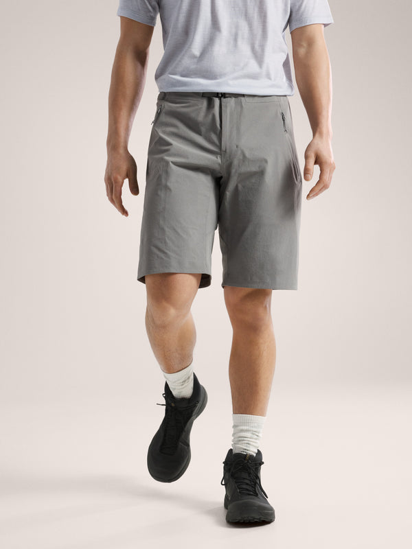 Gamma SL Short 11" 短褲 男款