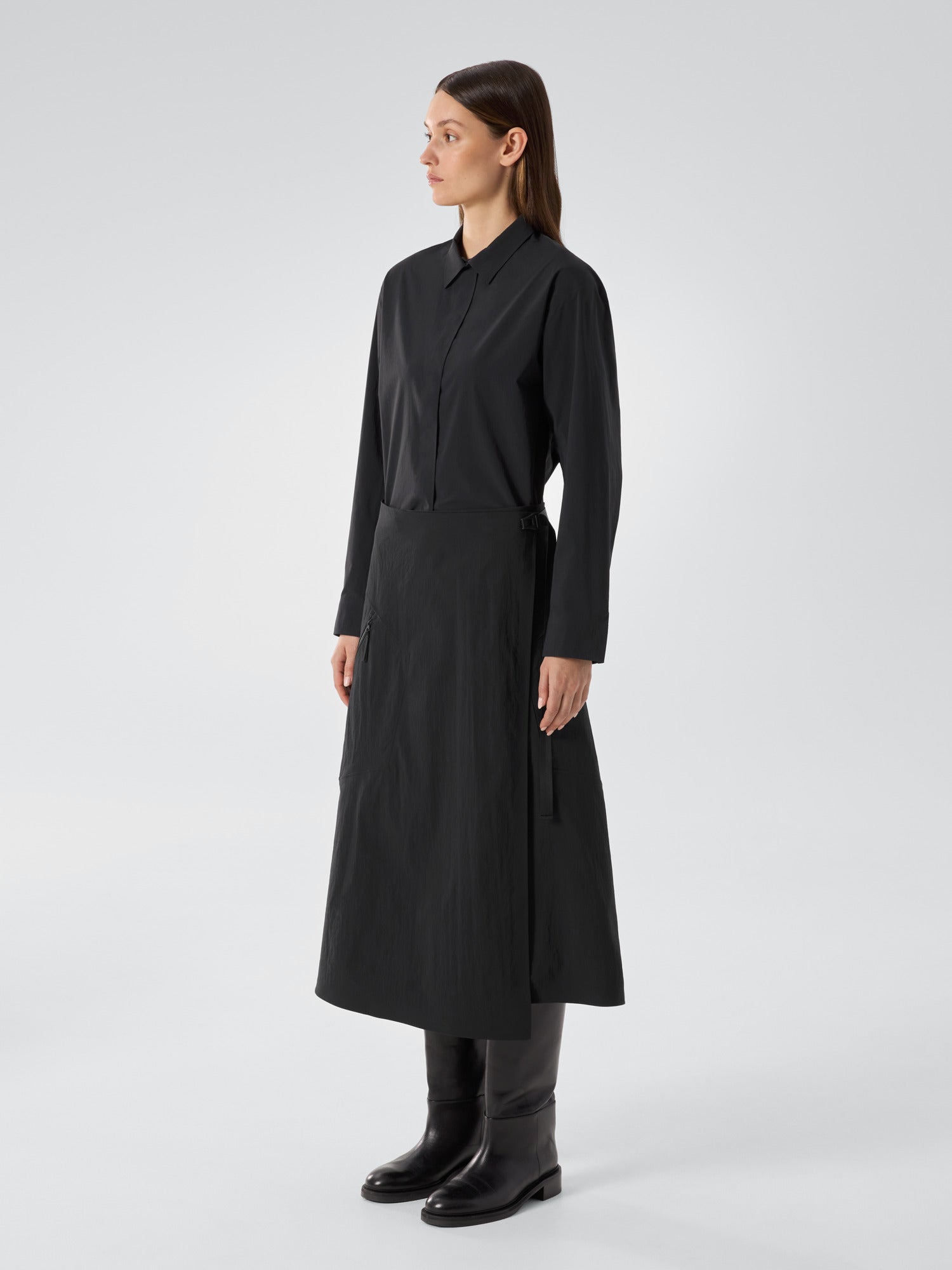 Lota Skirt 裙款 女款