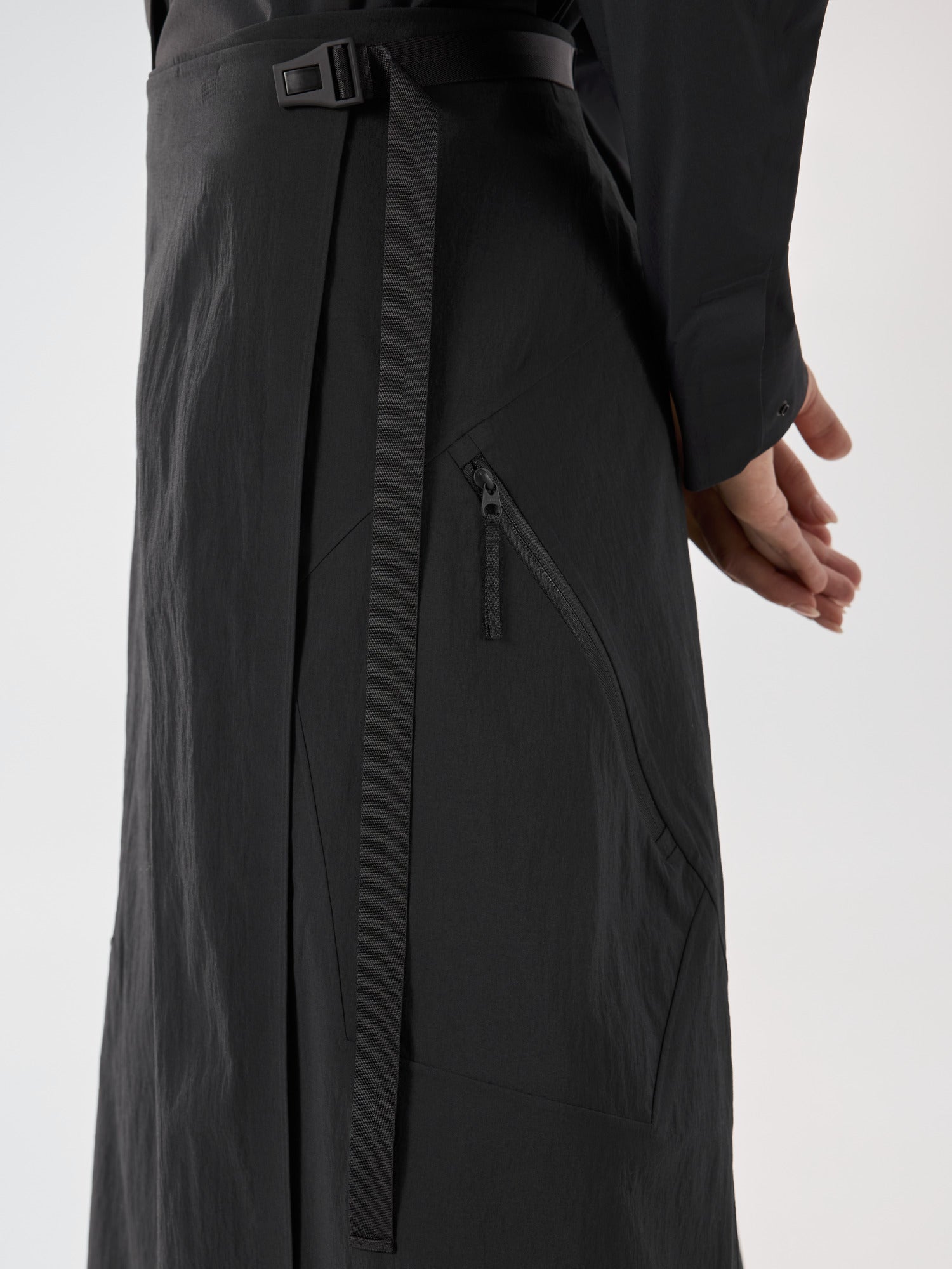 Lota Skirt 裙款 女款