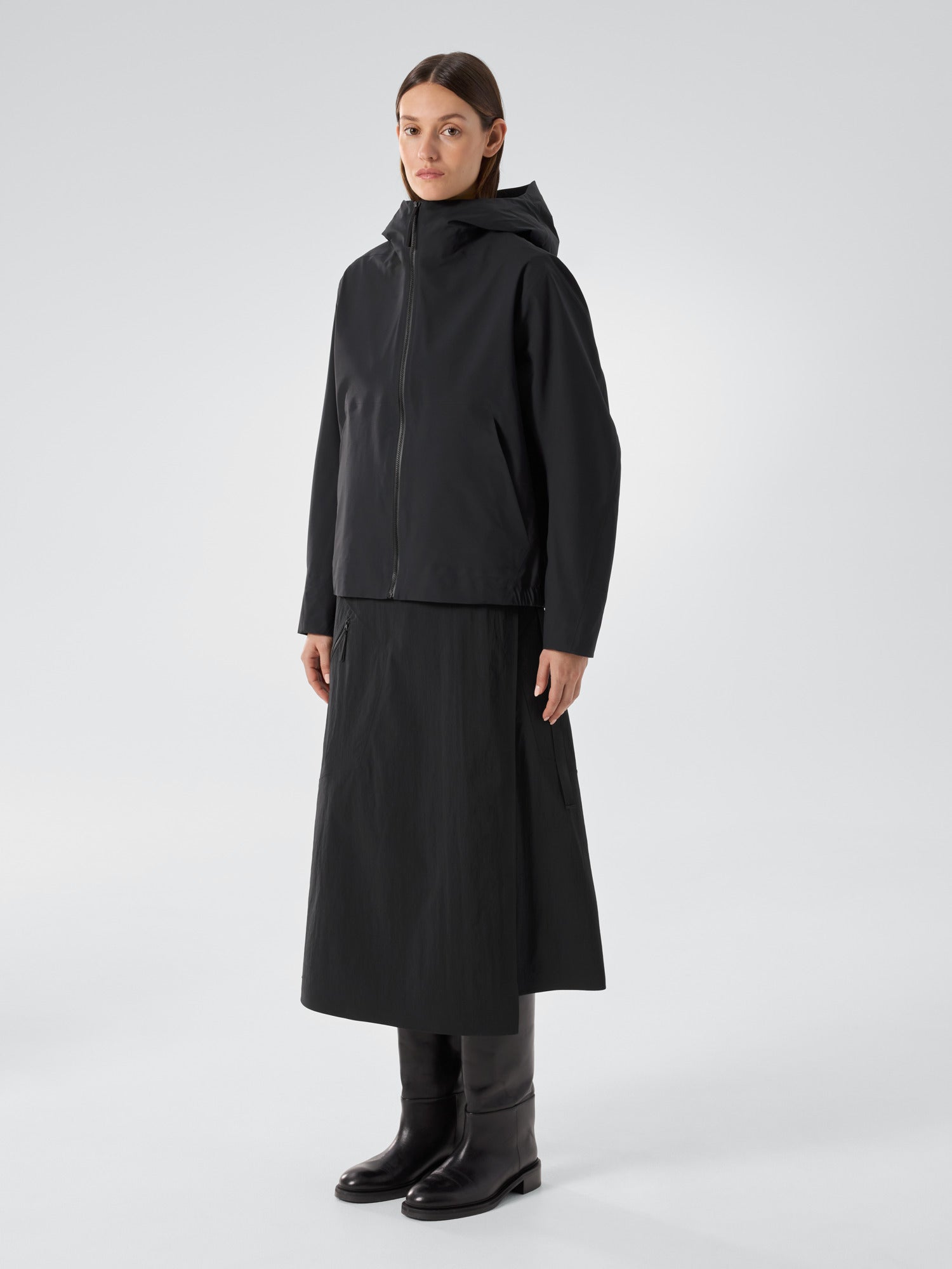 Lota Skirt 裙款 女款