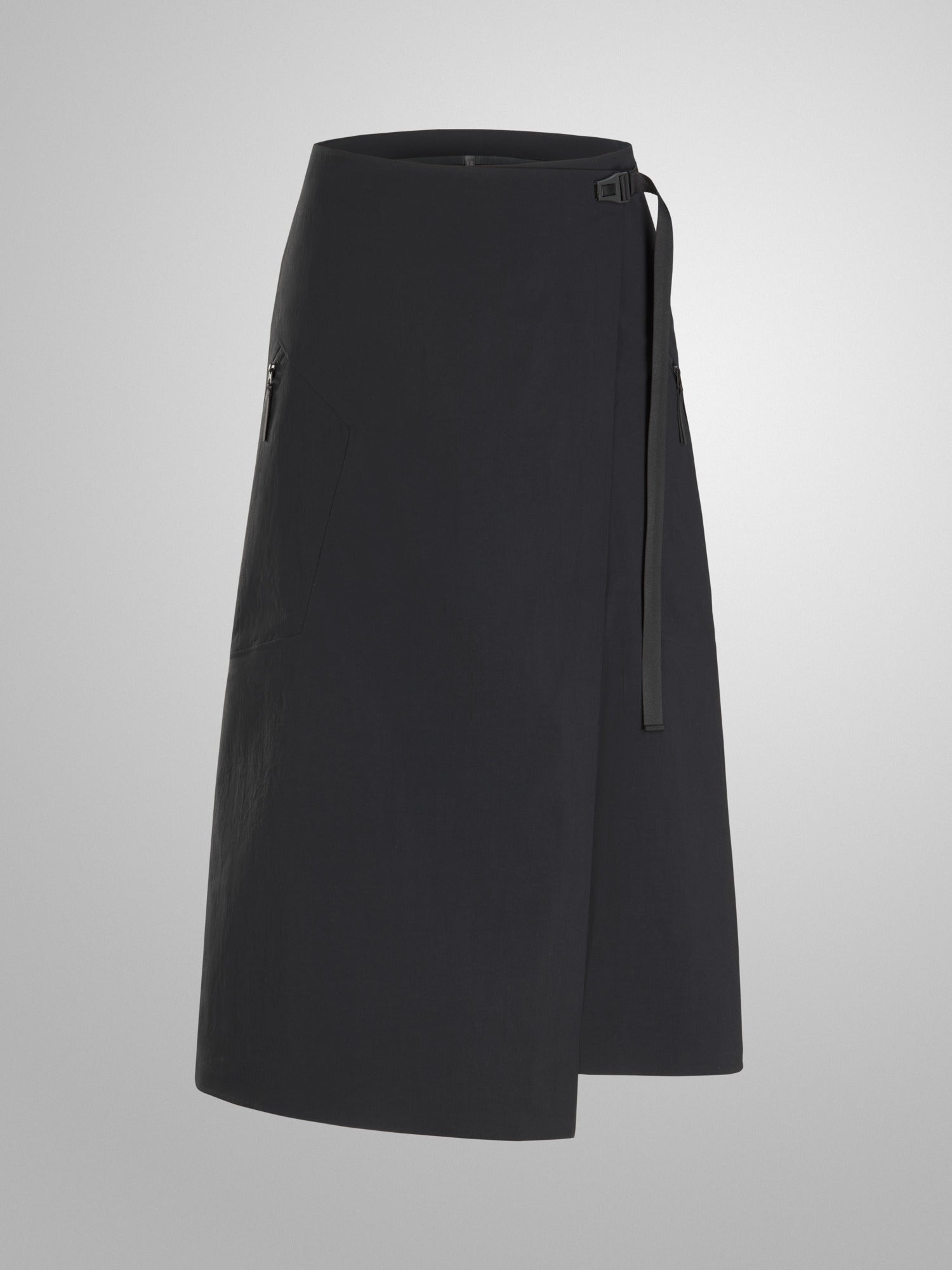 Lota Skirt 裙款 女款