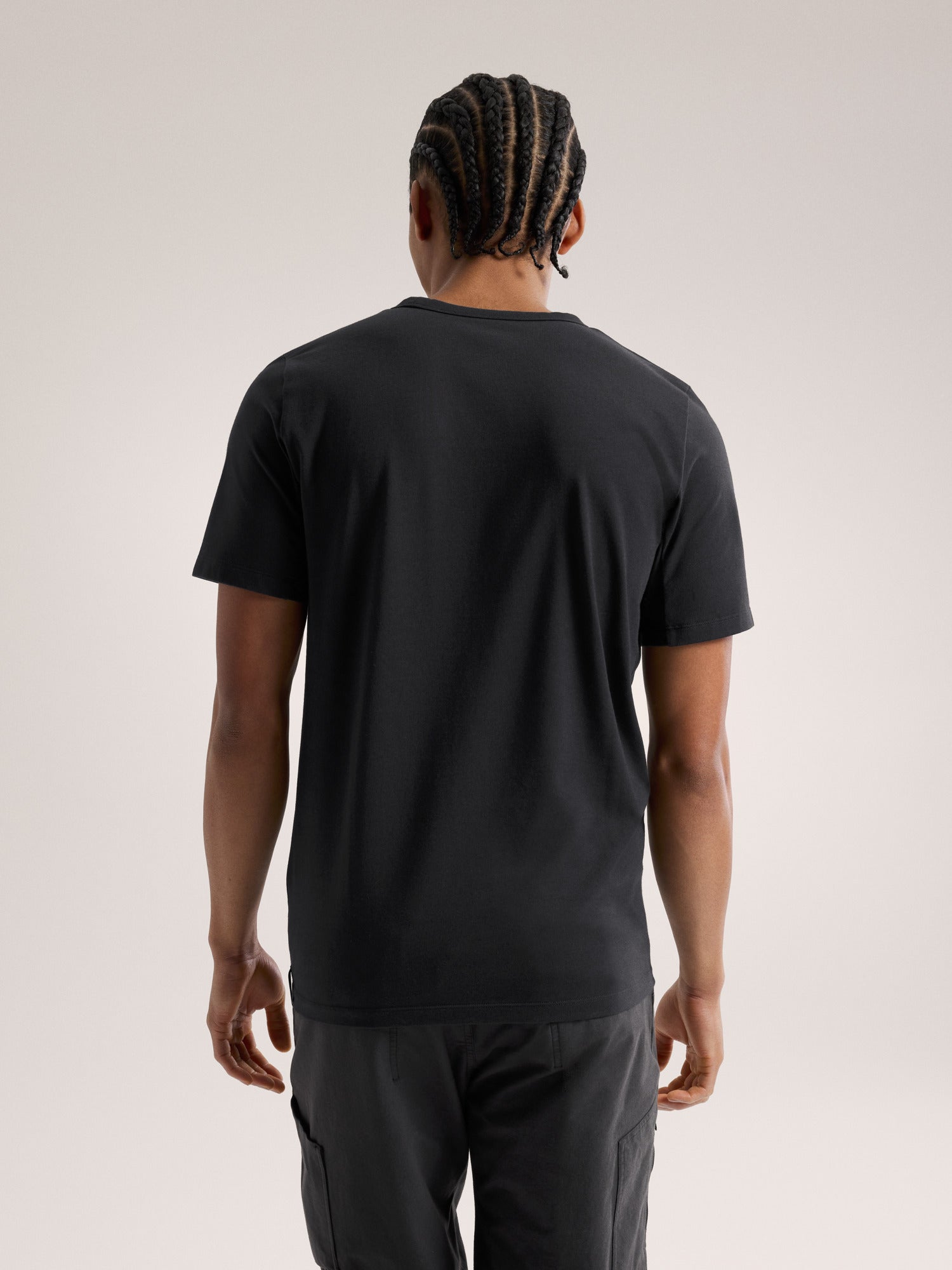 Captive Arc'Word SS Tee 短袖男款