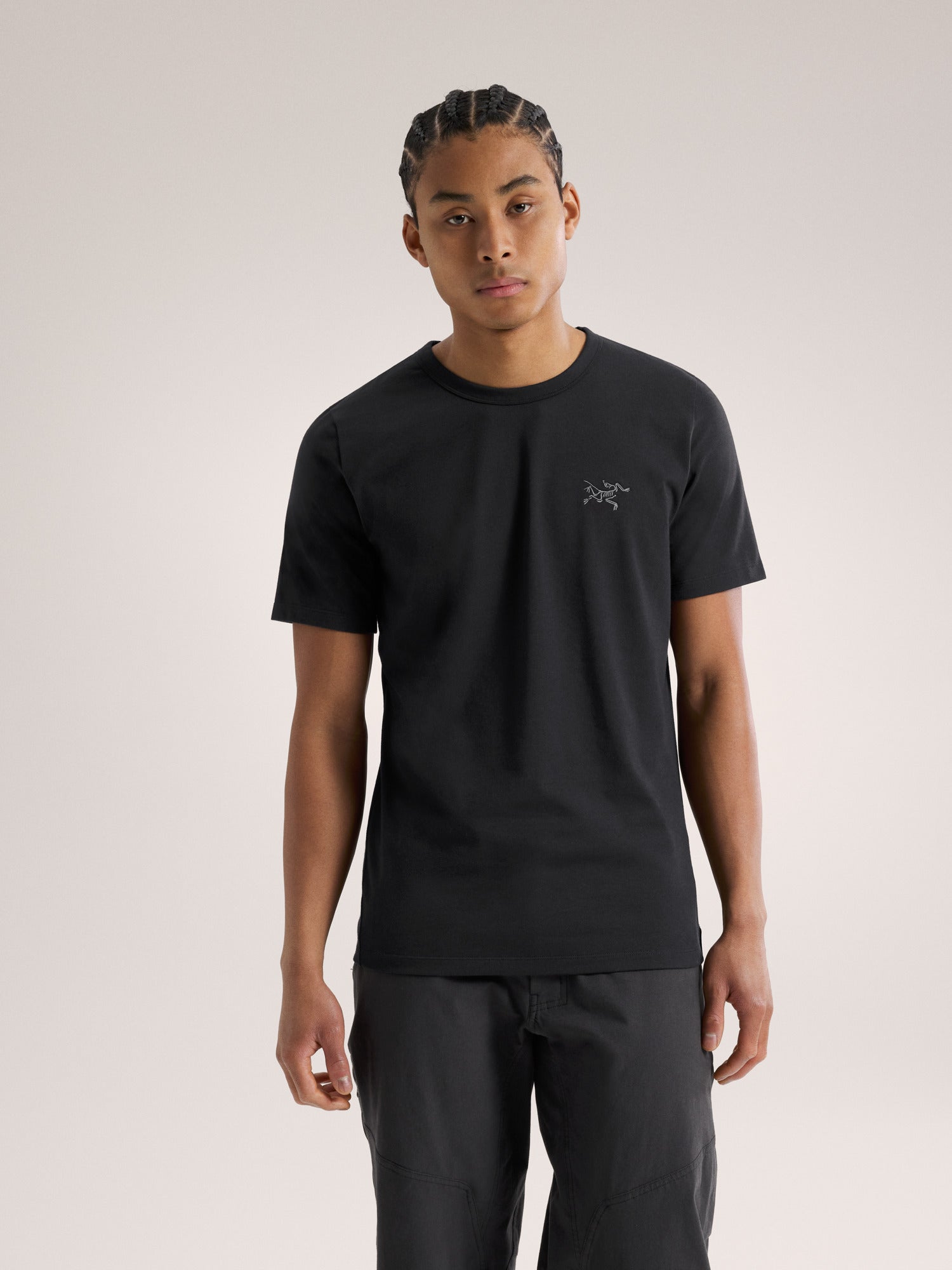 Captive Arc'Word SS Tee 短袖 男款