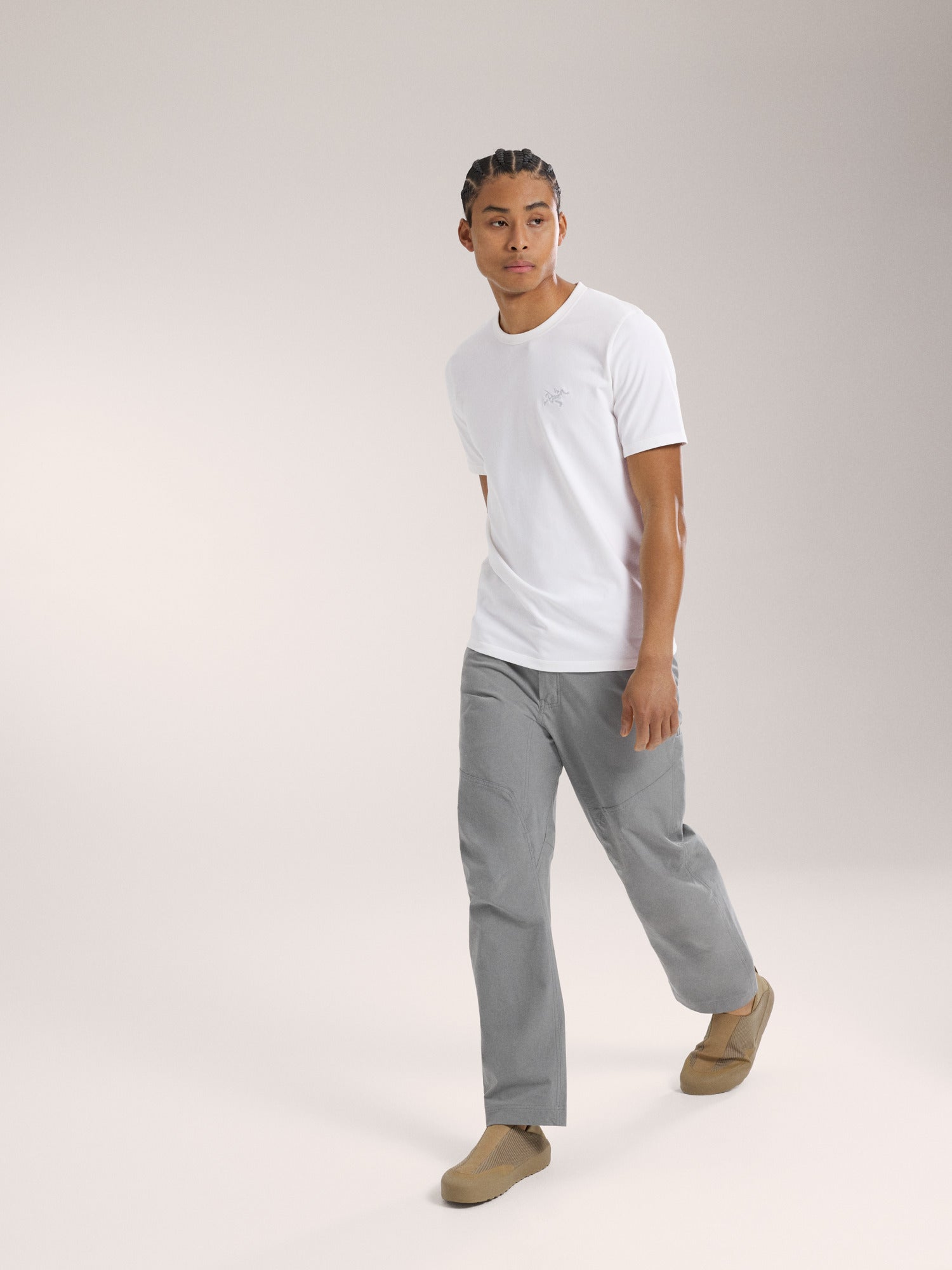 Captive Arc'Word SS Tee 短袖 男款