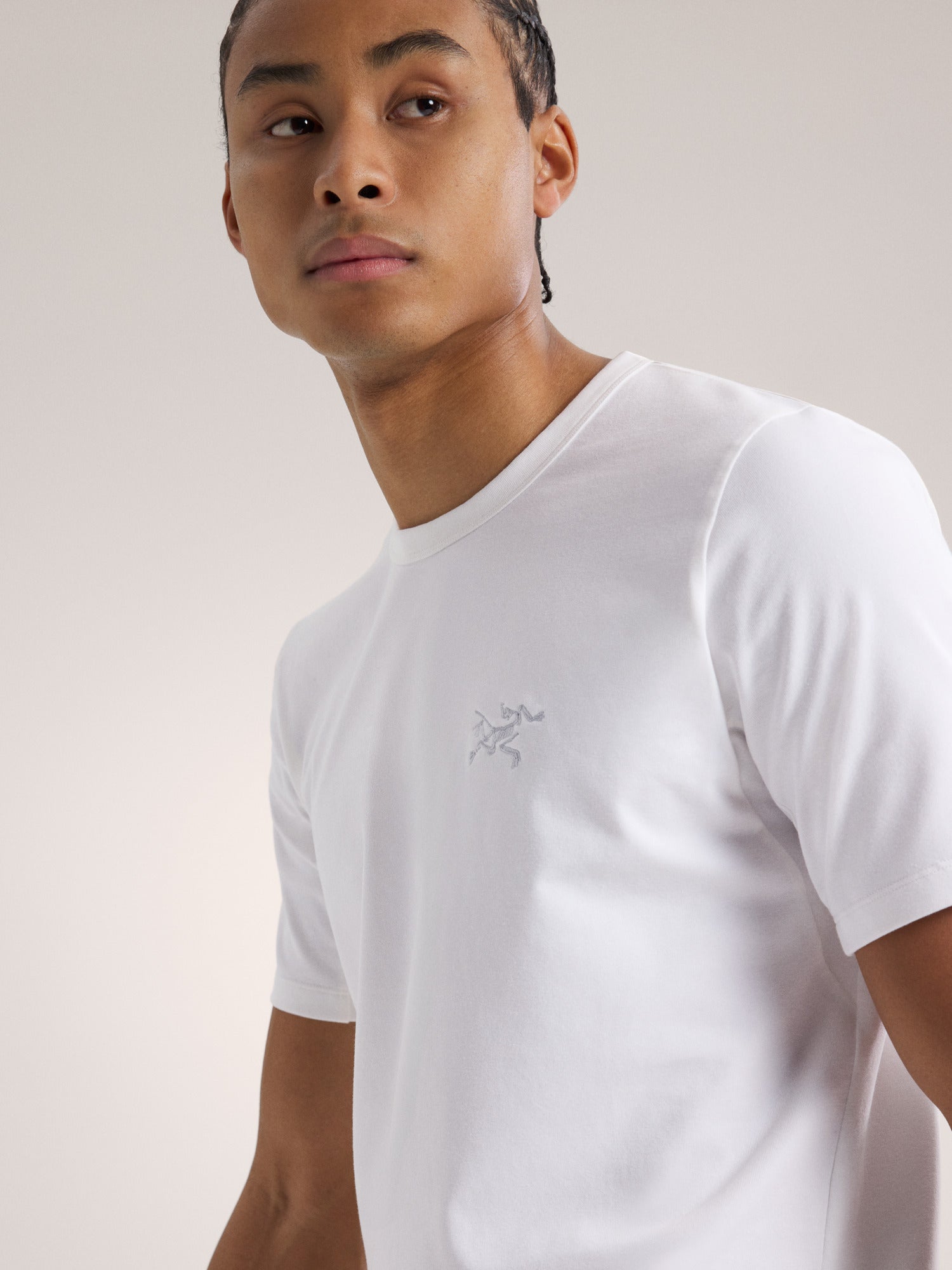 Captive Arc'Word SS Tee 短袖 男款