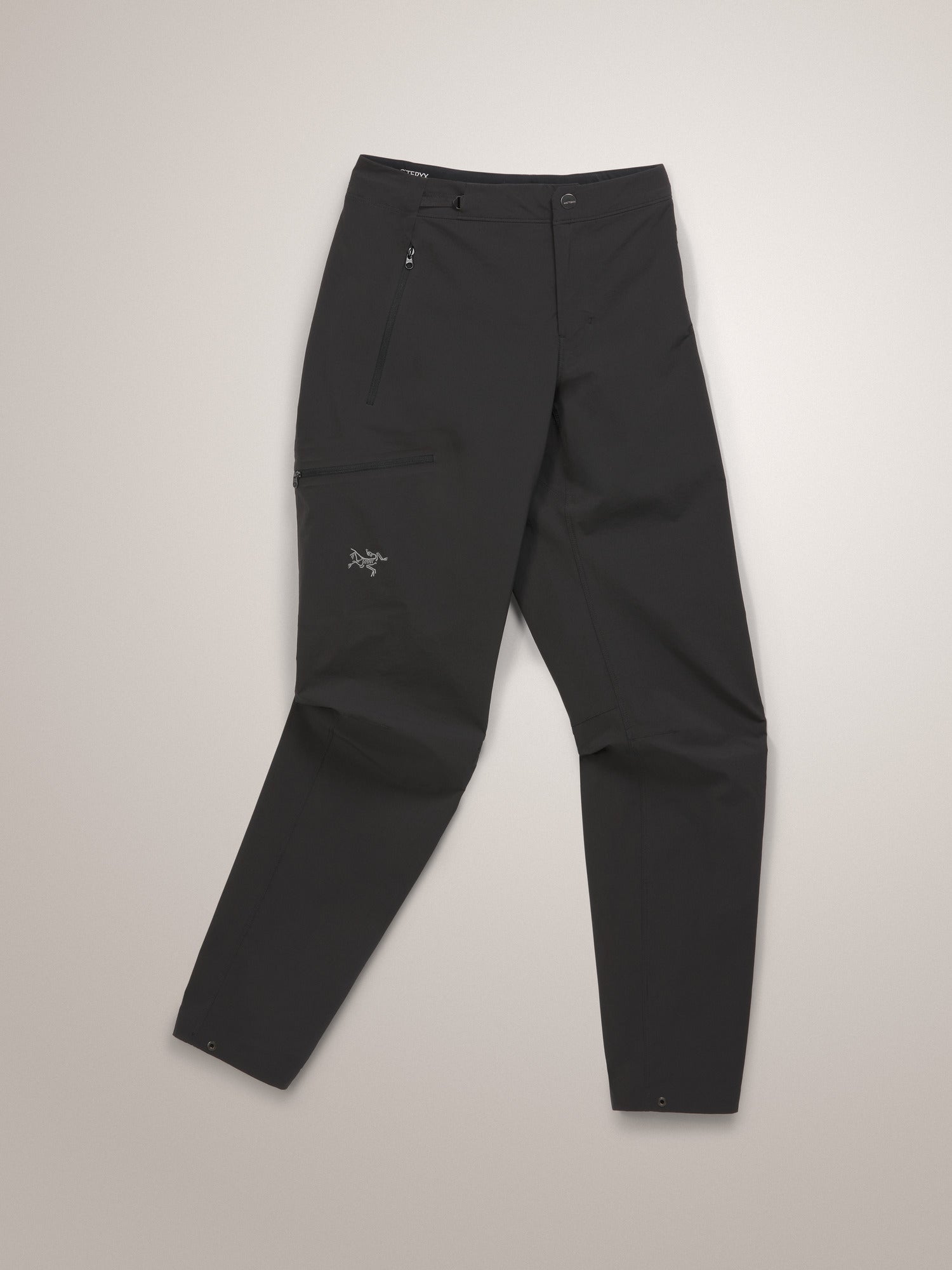 Gamma SL Pant 長褲 女款
