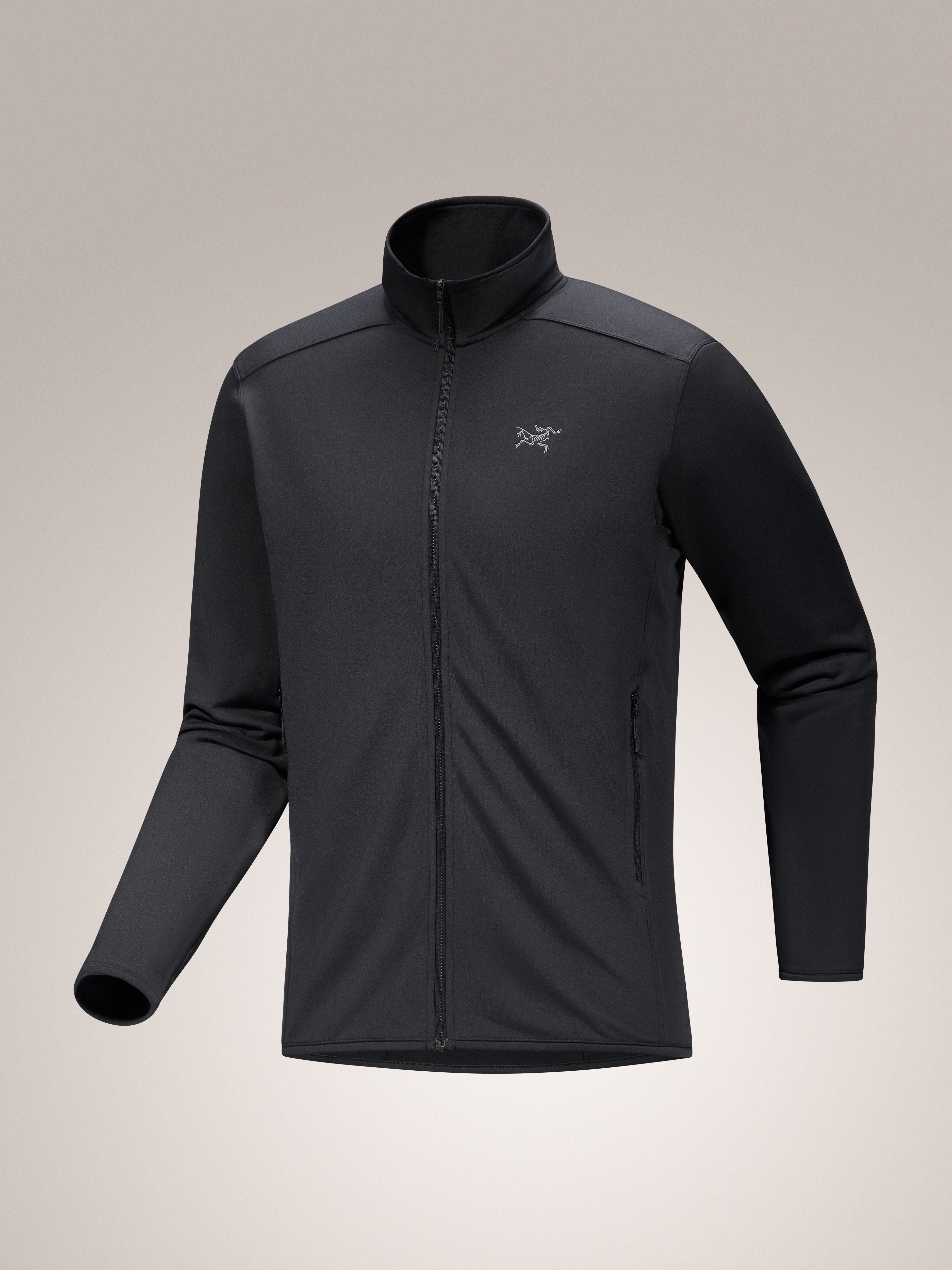 Kyanite Lightweight Jacket 外套 男款