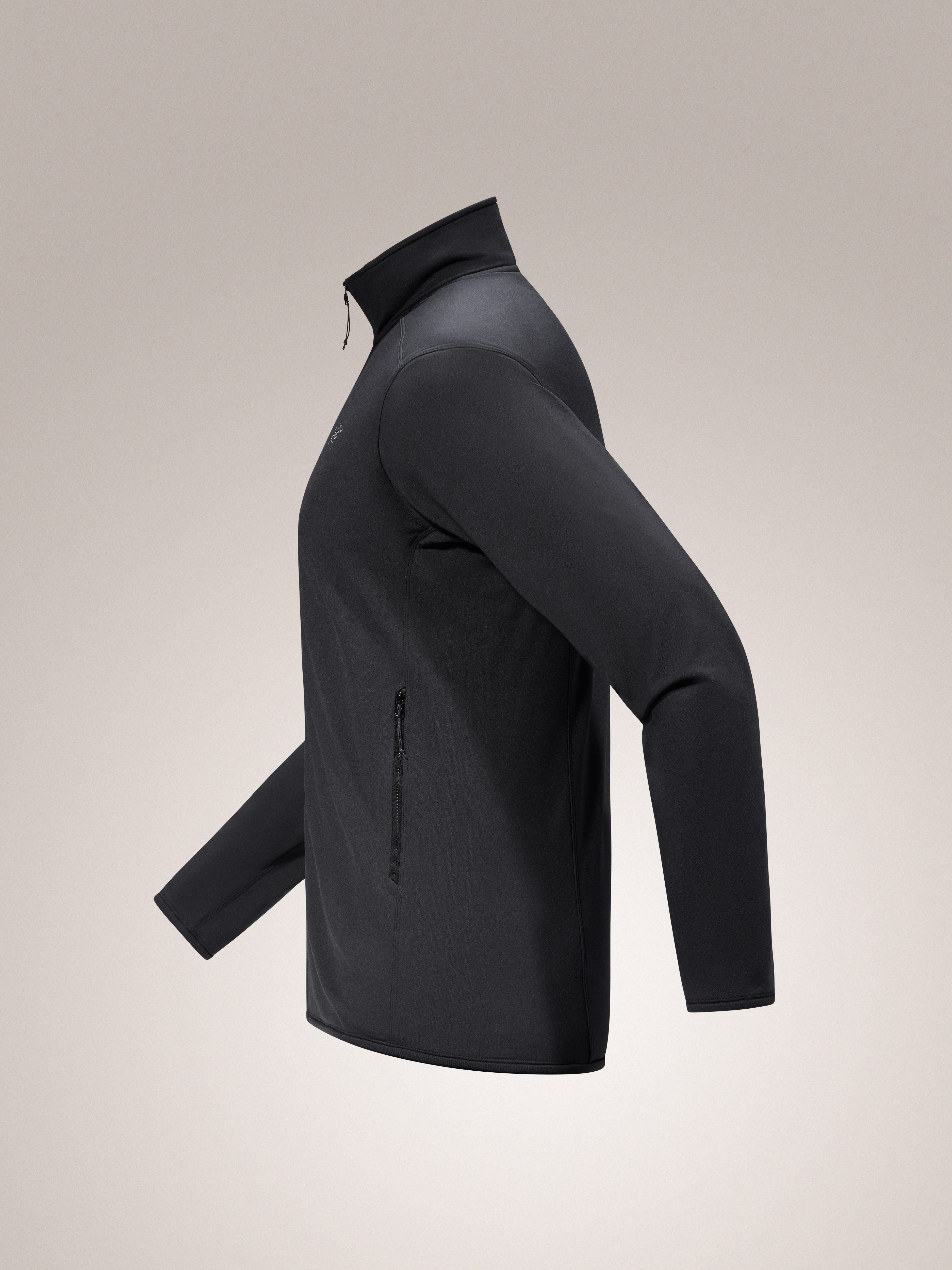 Kyanite Lightweight Jacket 外套 男款