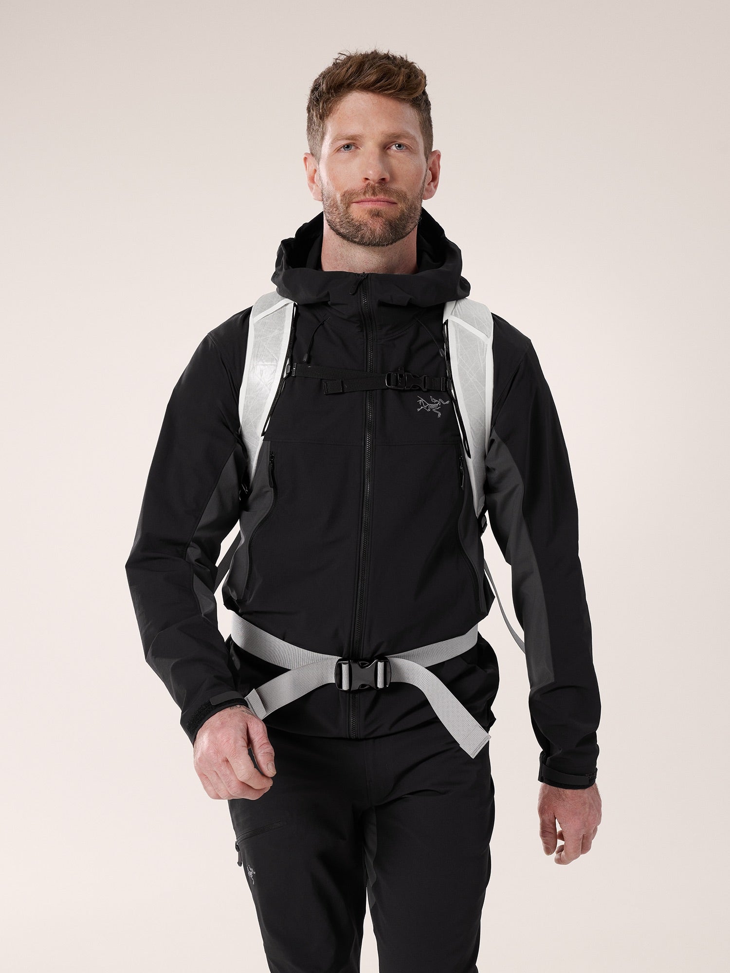 Alpha SL 30 Backpack登山包