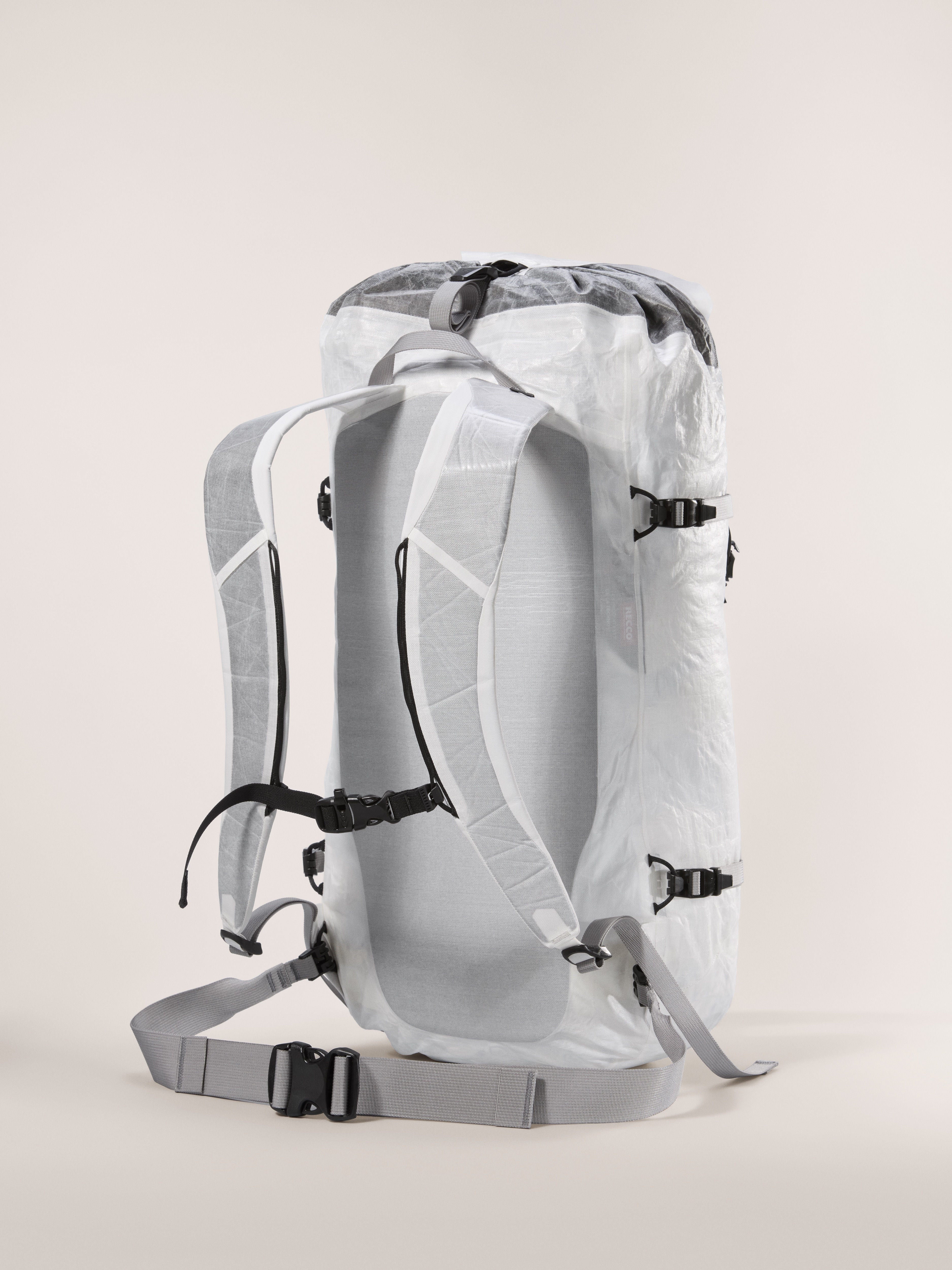 Alpha SL 30 Backpack登山包