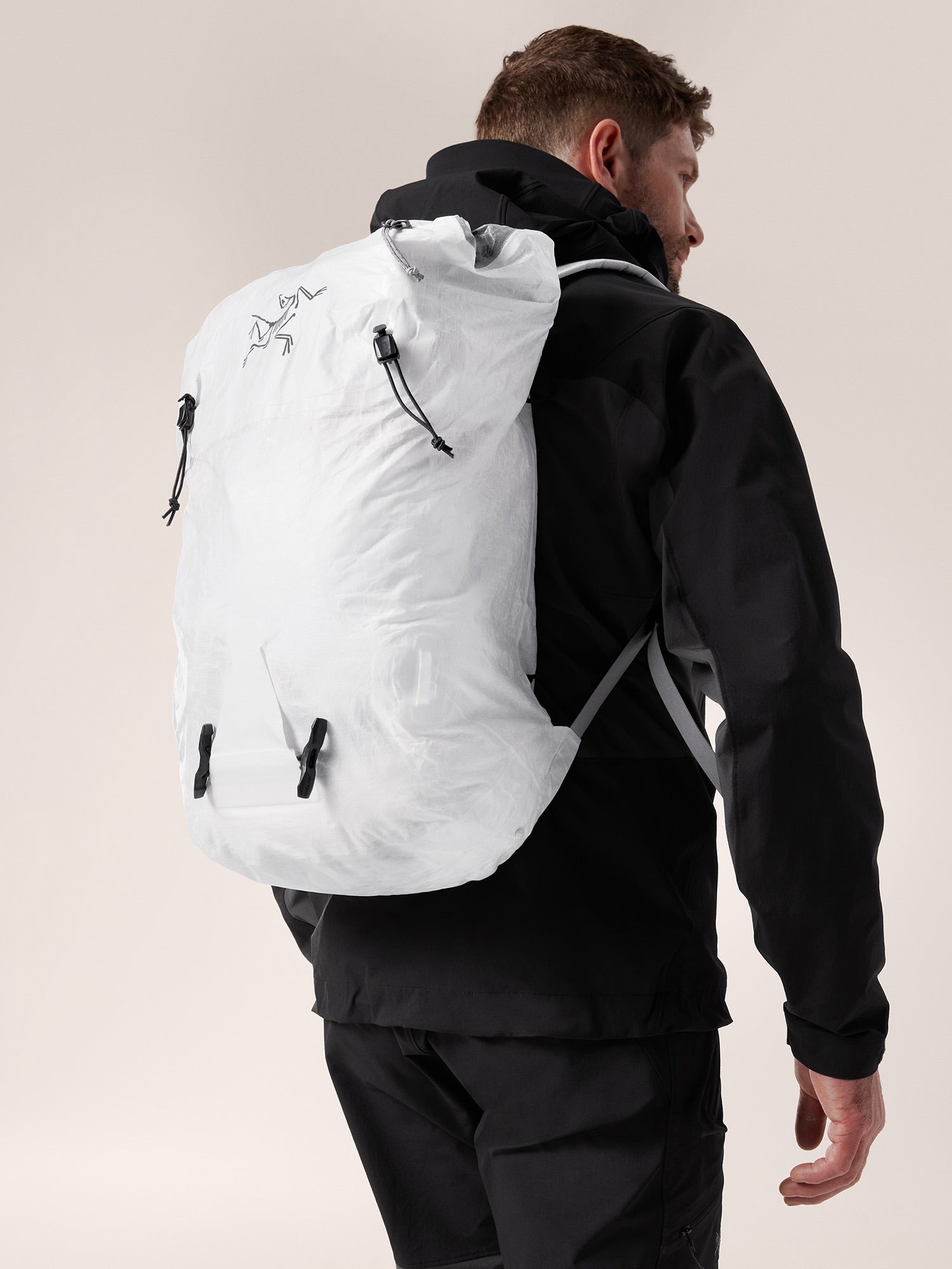 Alpha SL 30 Backpack登山包