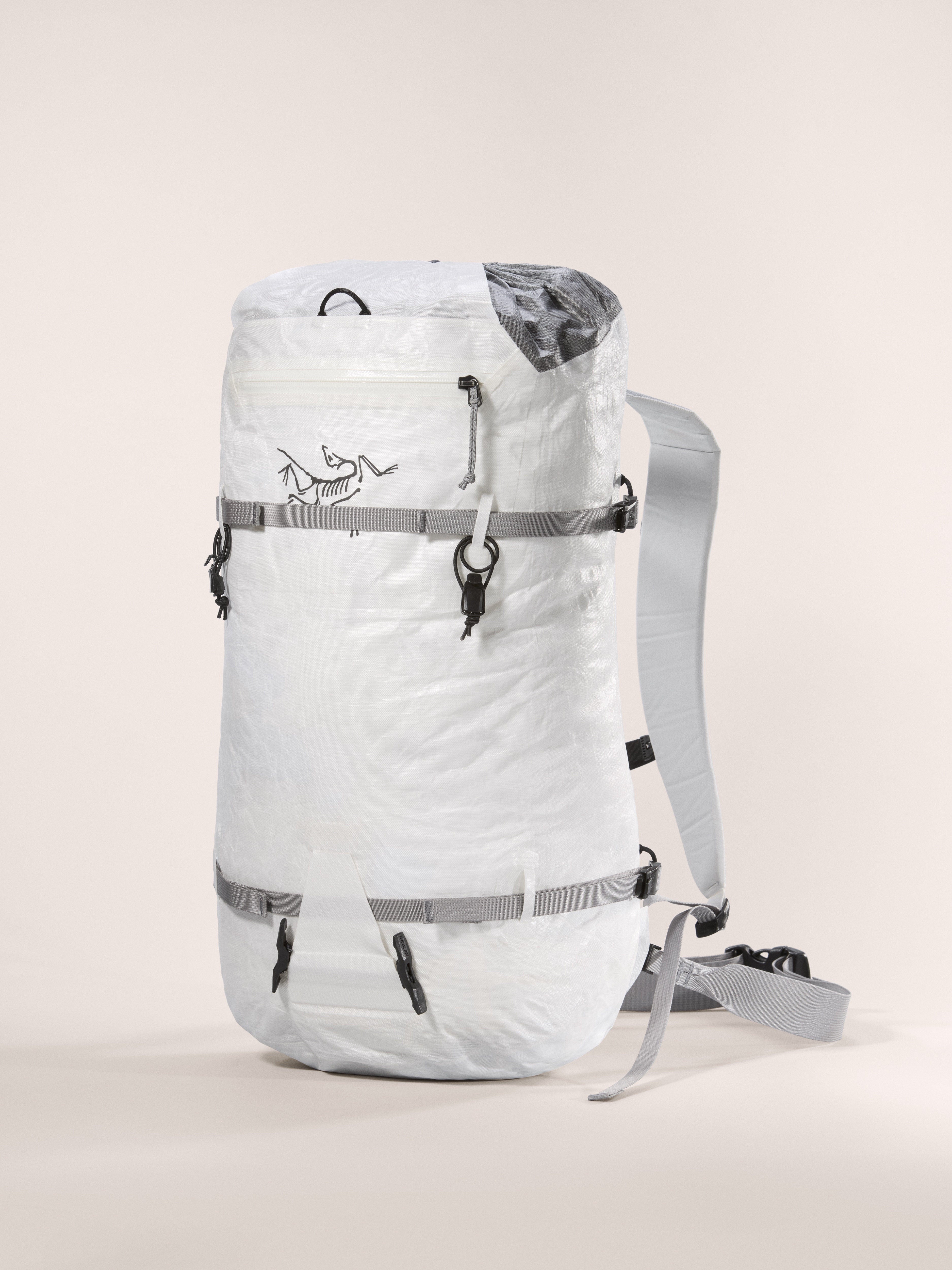 Alpha SL 30 Backpack登山包
