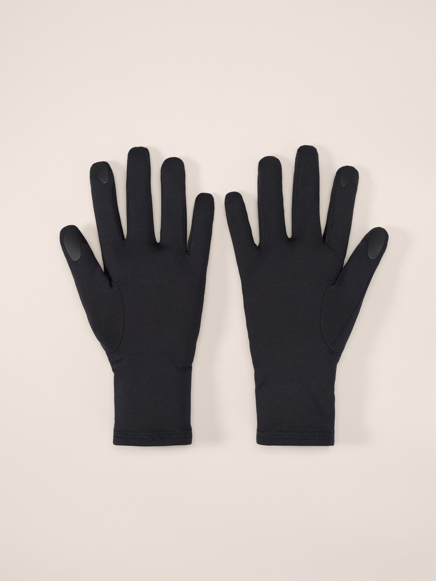 Rho Glove 專業手套