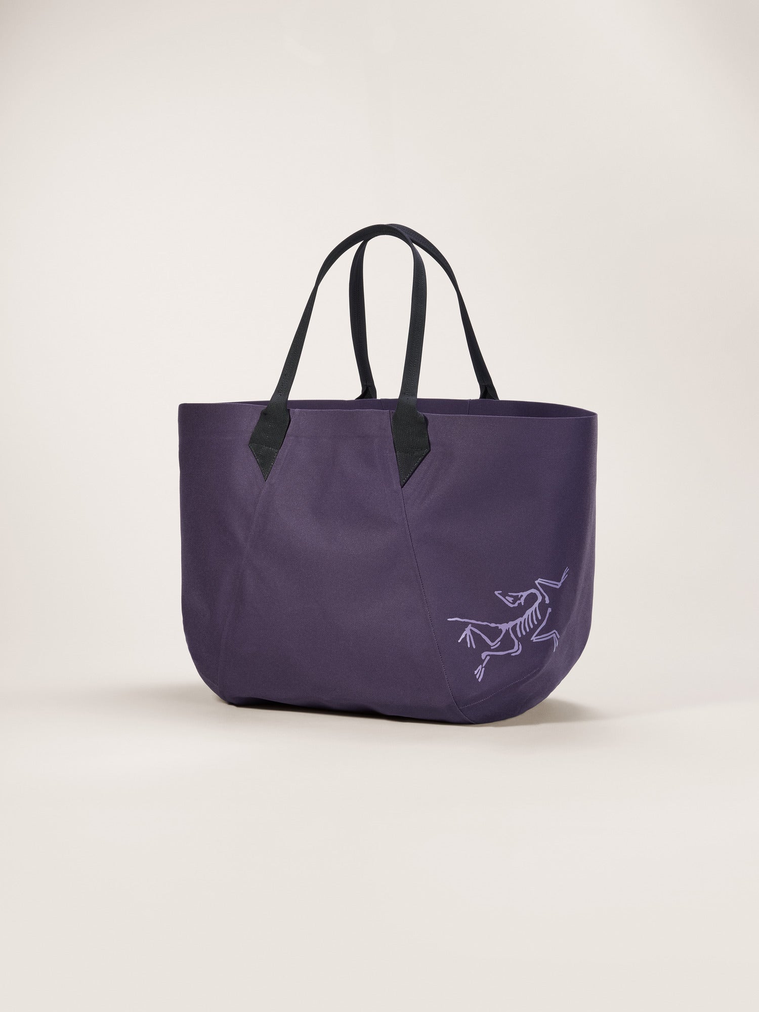 Carrier 45 Gear Tote背包