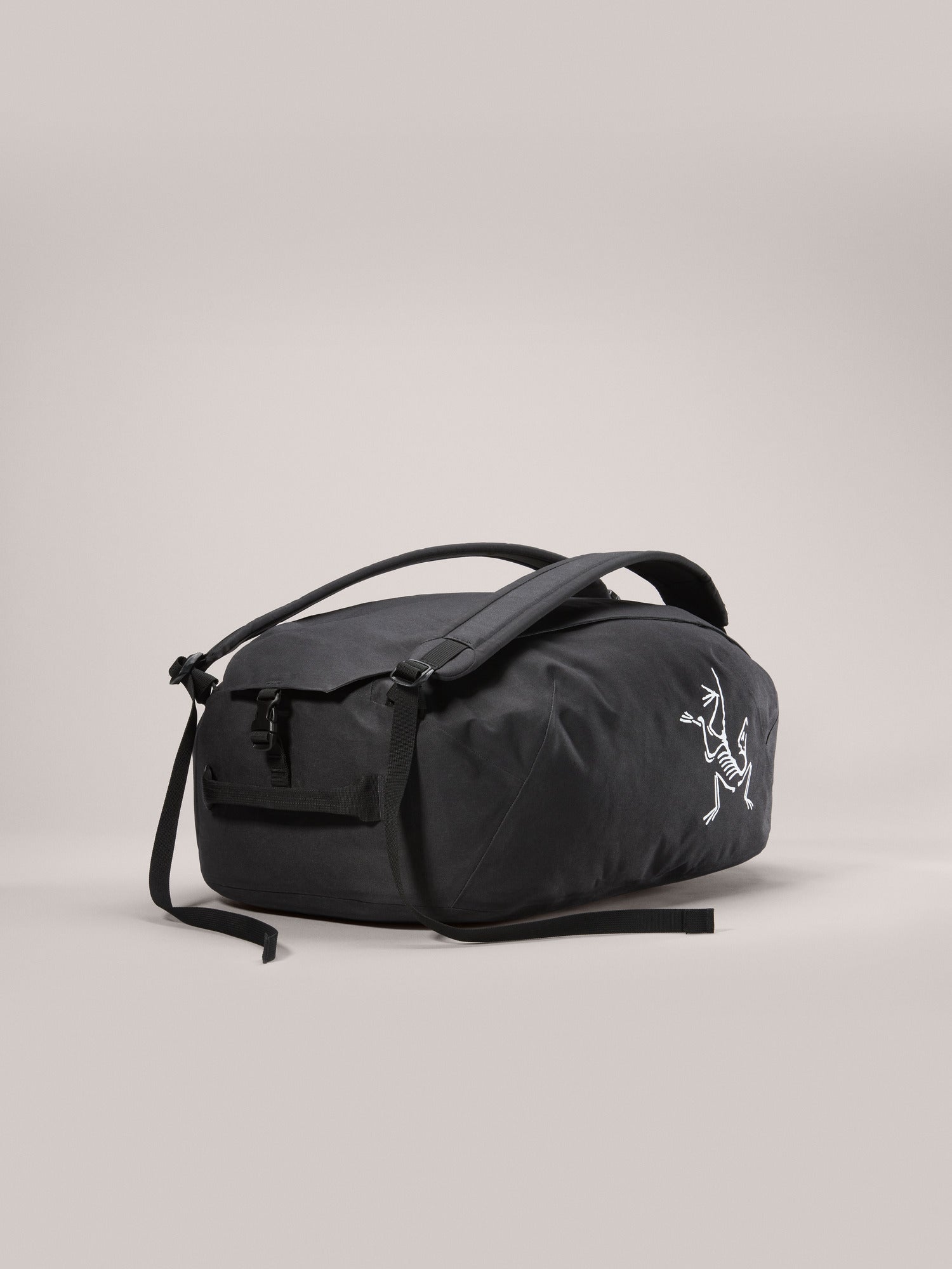Carrier 40 Duffle 後背包