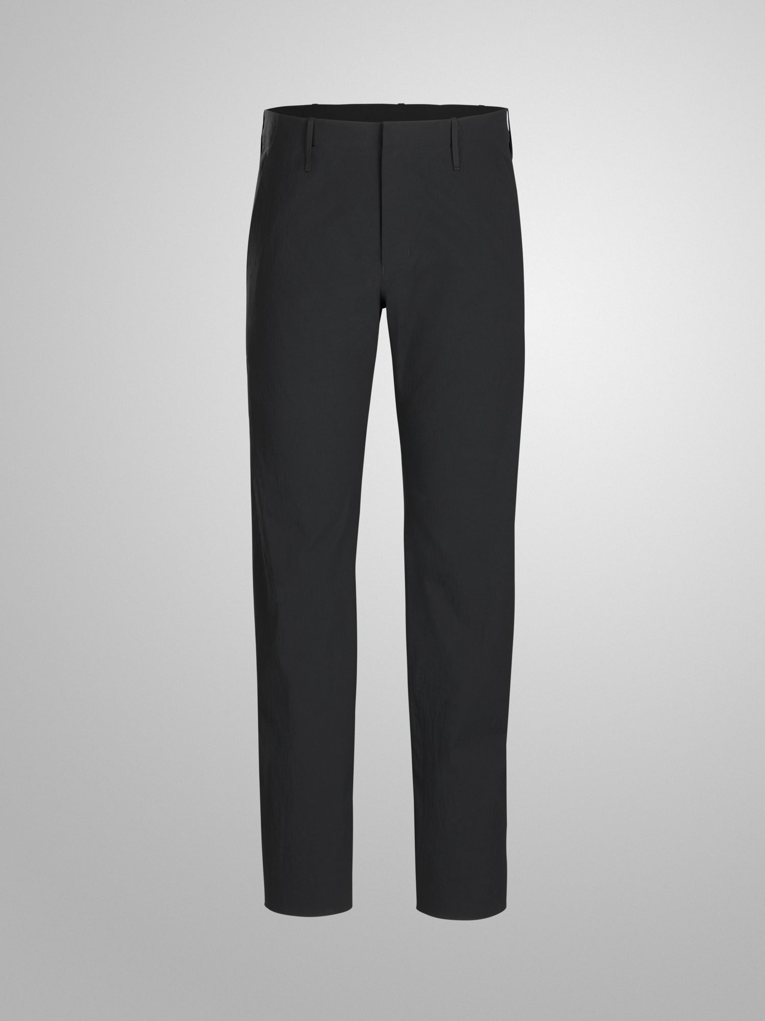 Convex LT Pant 長褲男款