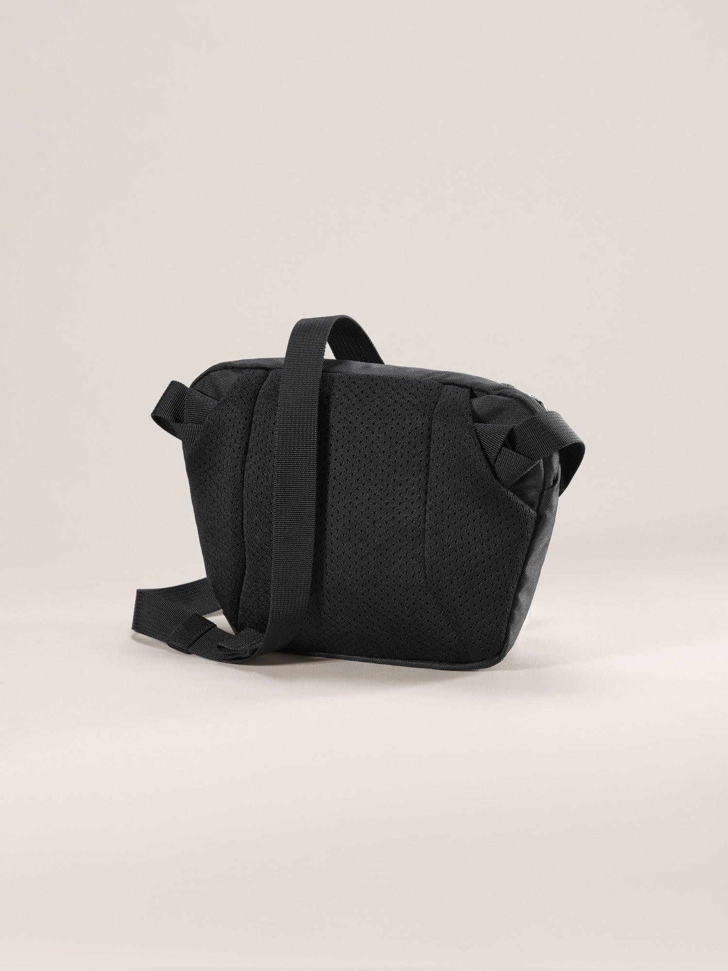 Mantis 1 Waist Pack 單肩腰包