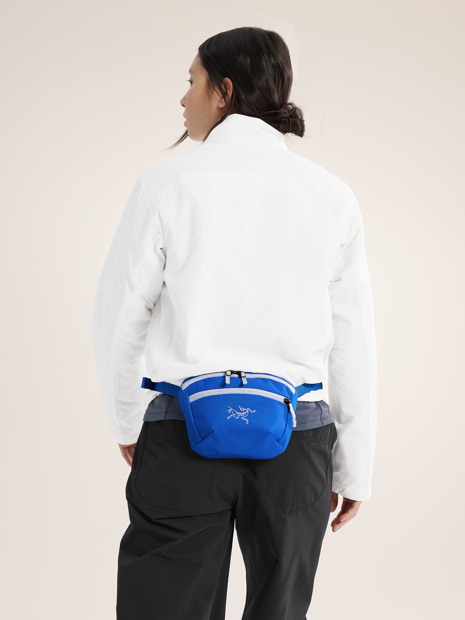 Mantis 1 Waist Pack 肩背腰包