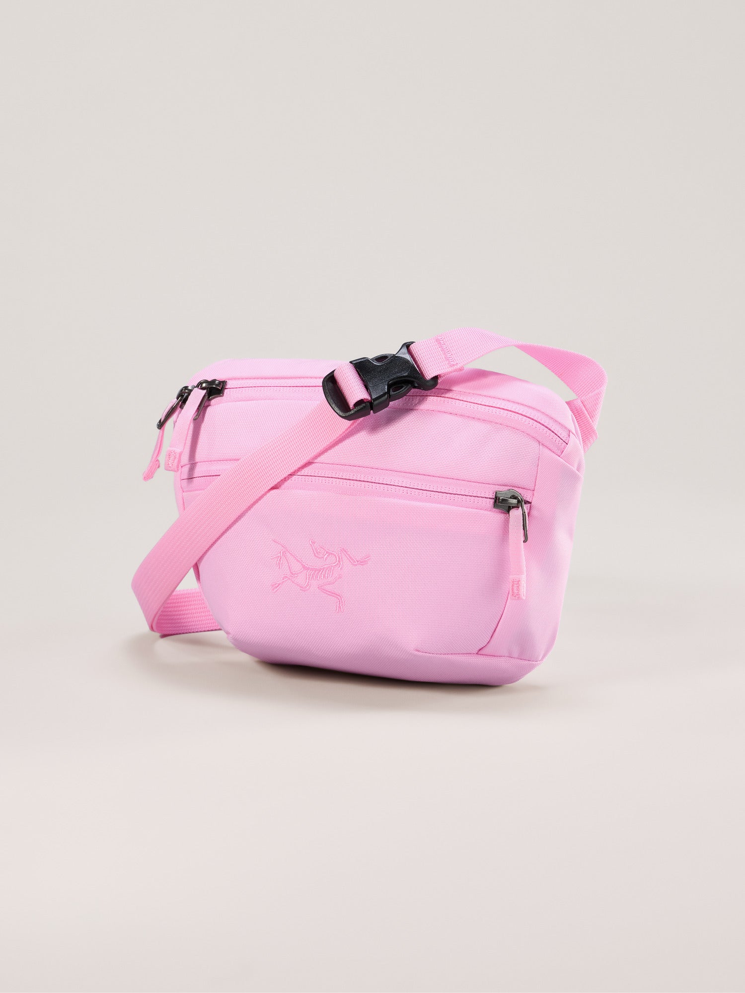 Mantis 1 Waist Pack 肩背腰包