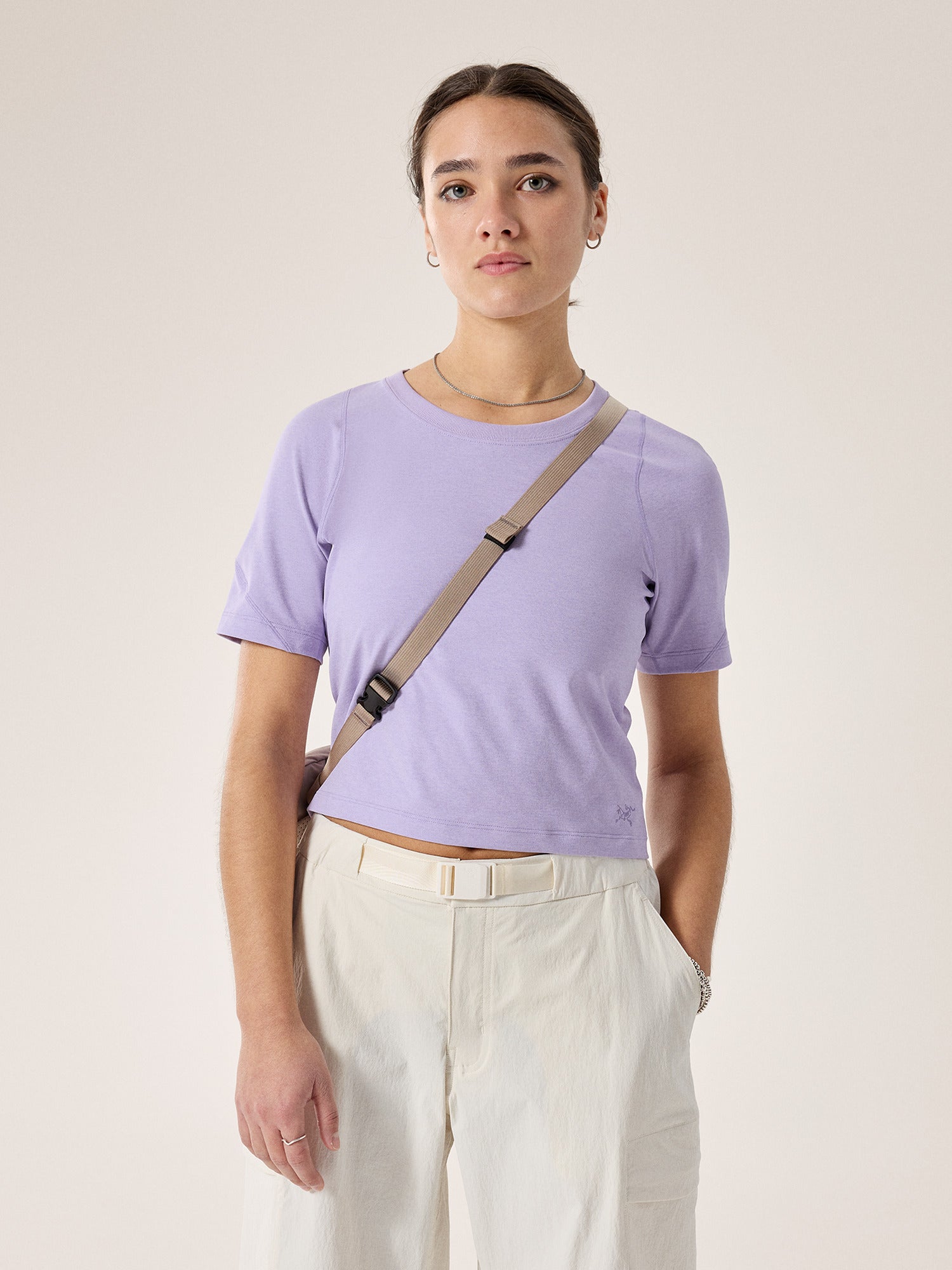 Mantis 1 Waist Pack 肩背腰包