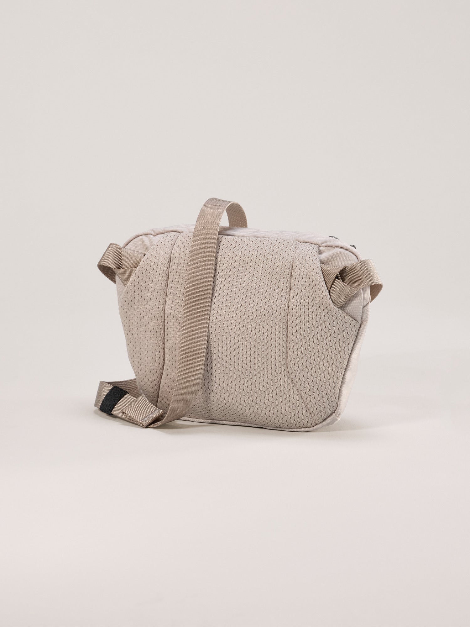 Mantis 1 Waist Pack 肩背腰包