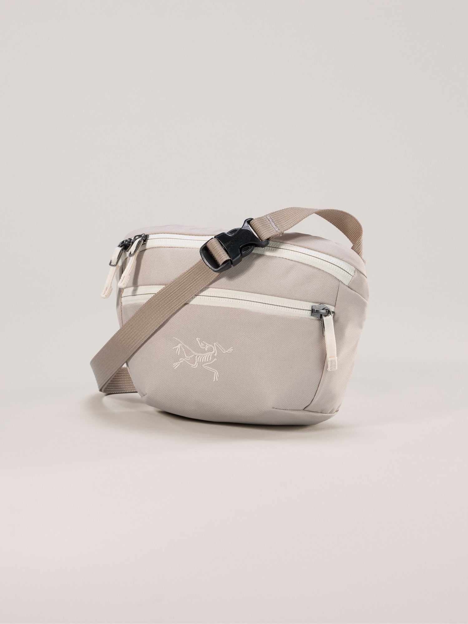 Mantis 1 Waist Pack 肩背腰包