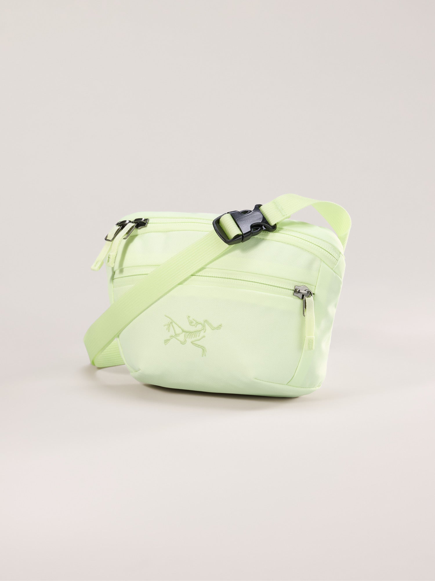 Mantis 1 Waist Pack 肩背腰包